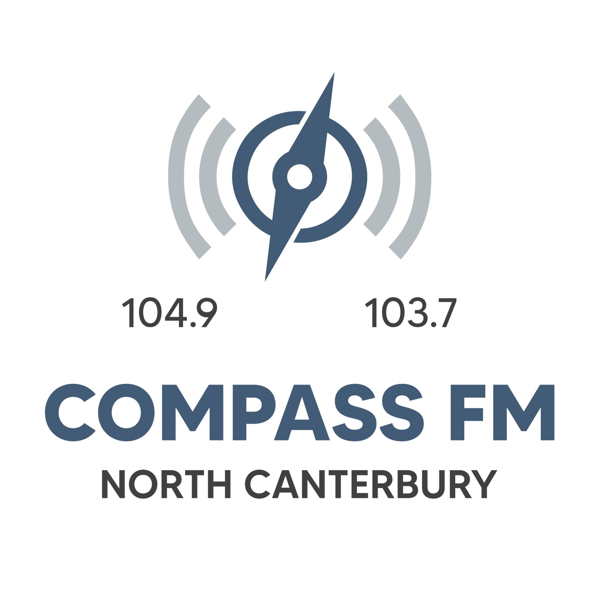 Compass FM