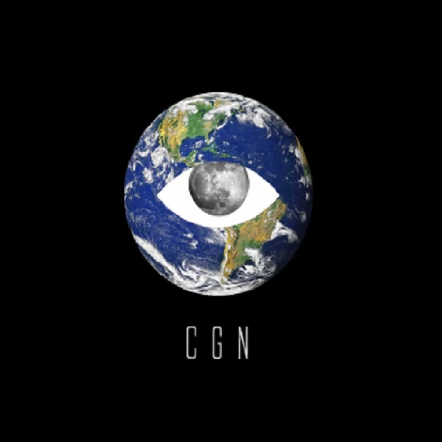 Conscious Global Network - Podcasts
