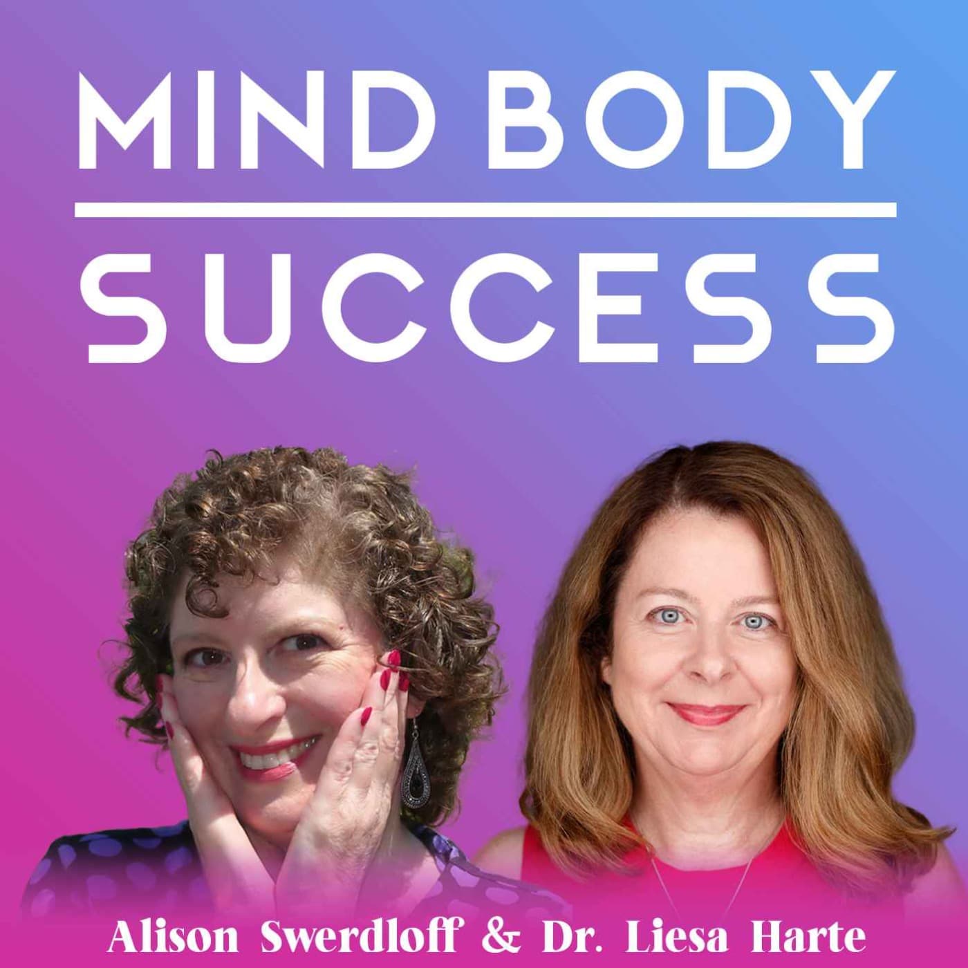 Mind Body Success - Podcasts