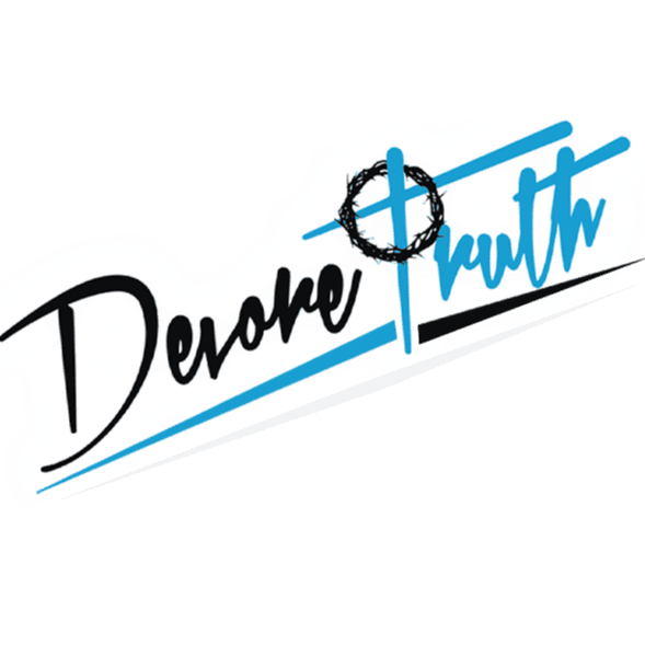 DevoreTruth