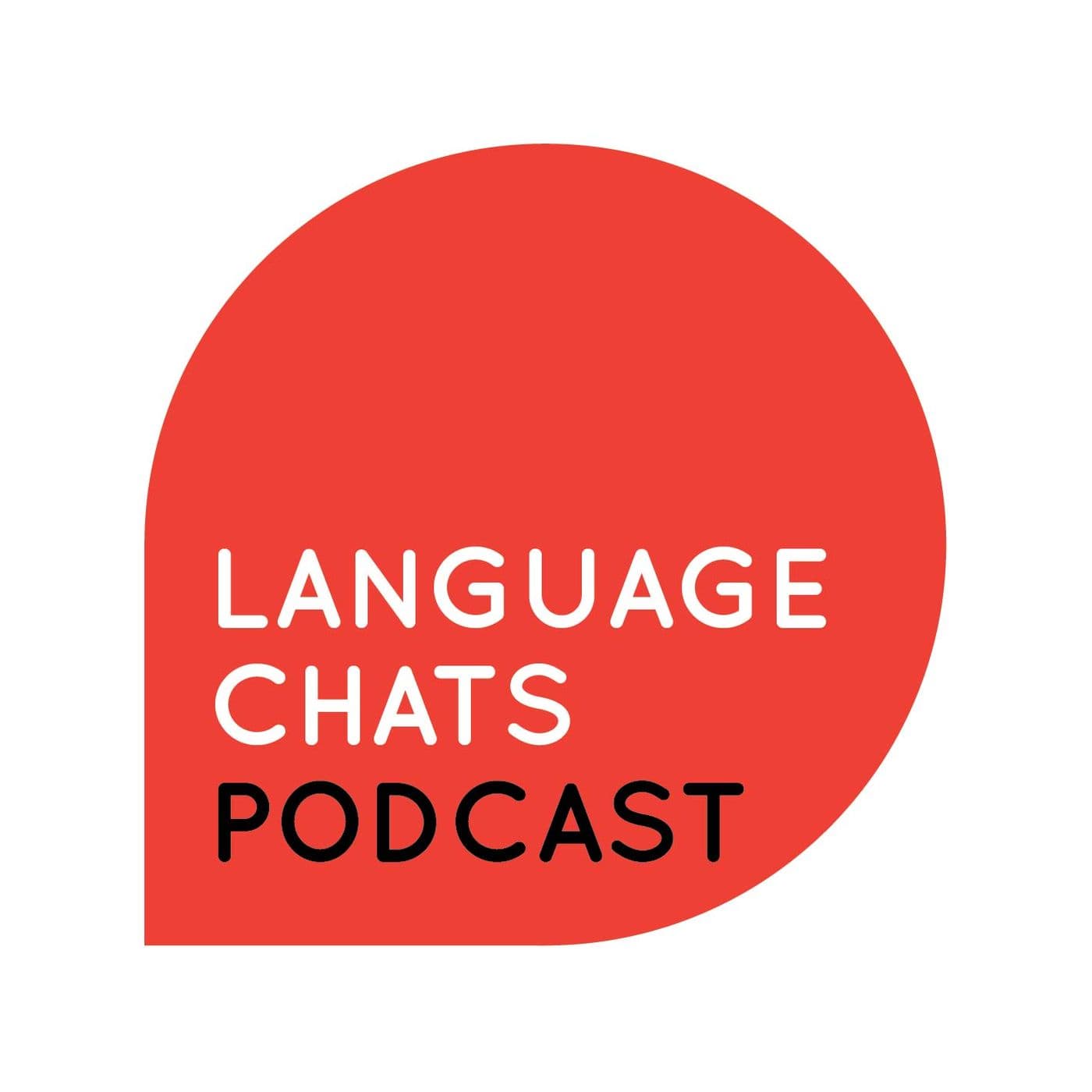 Language Chats - Podcasts