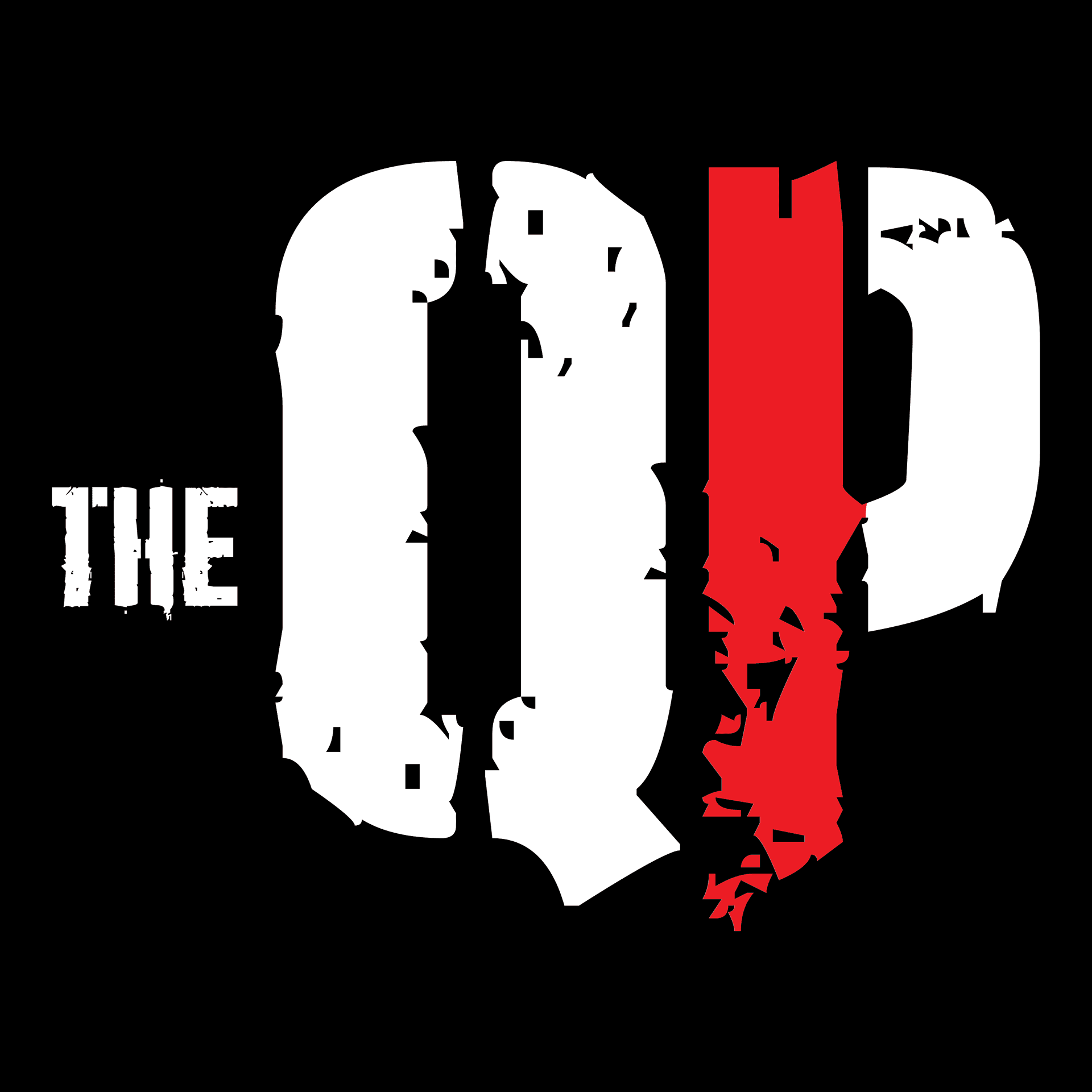 The Quiet Professional - Podcasts