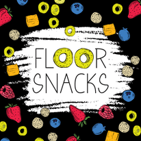 Floor Snacks Podcast - Podcasts
