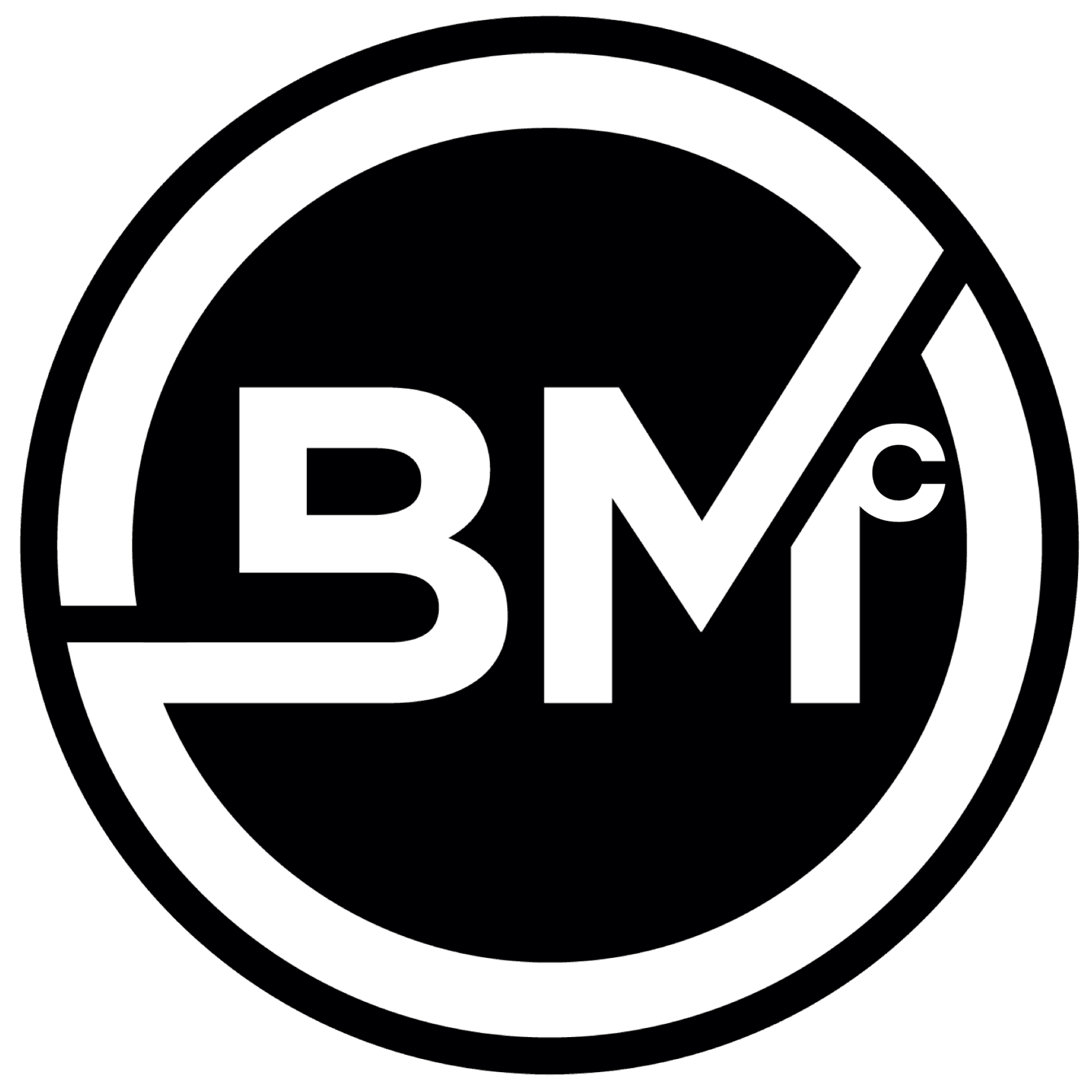 Dr. Brendan McCarthy - Podcasts