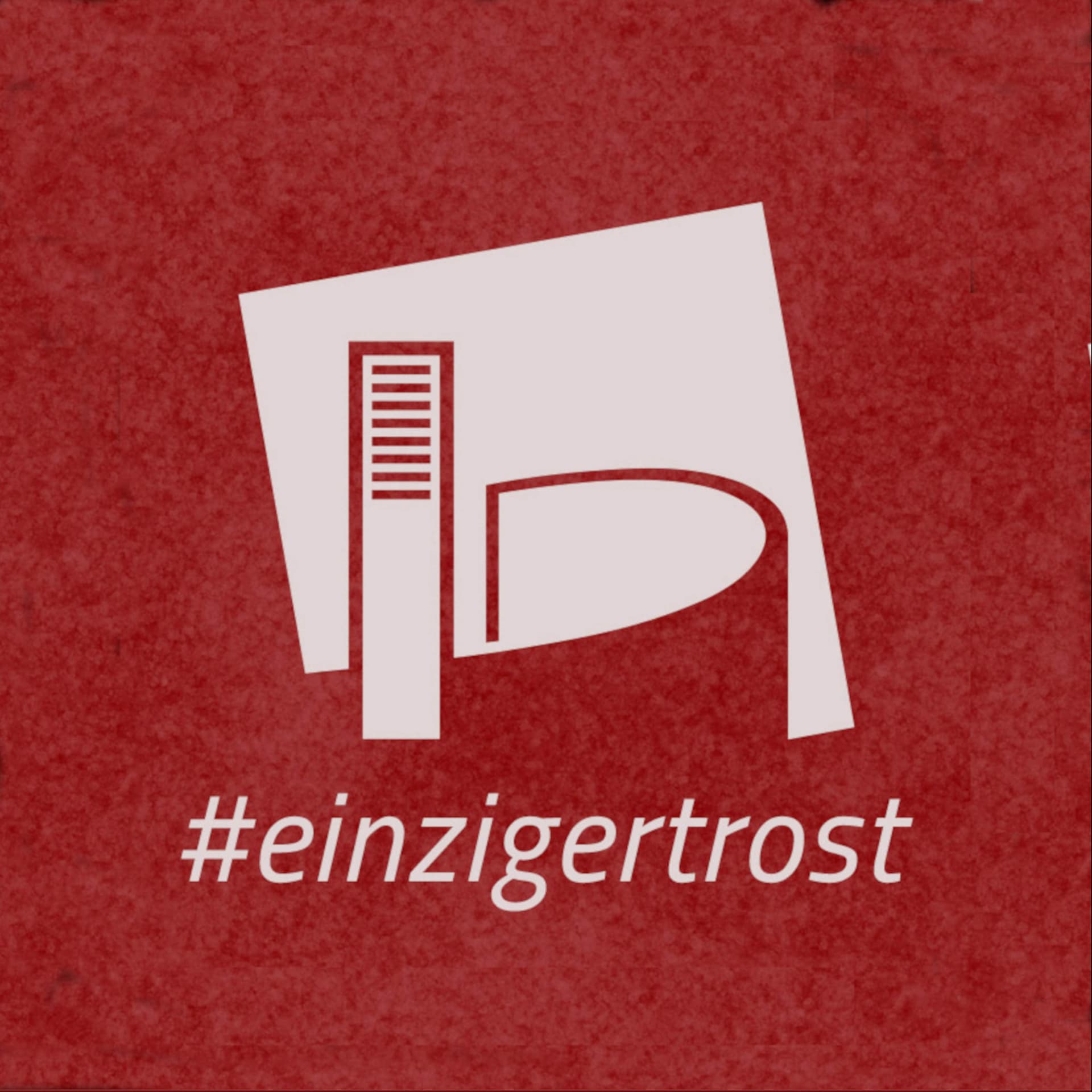 #einzigertrost - Evangelisch-reformierte Gemeinde Frankfurt - Podcasts
