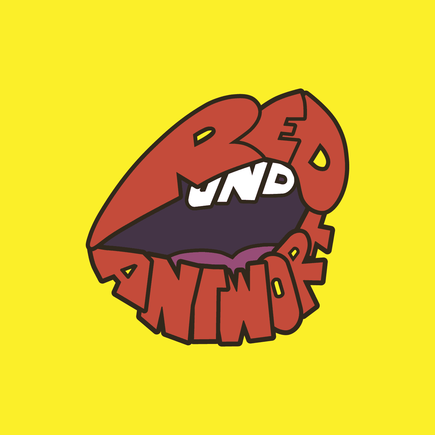Red und Antwort - Podcasts