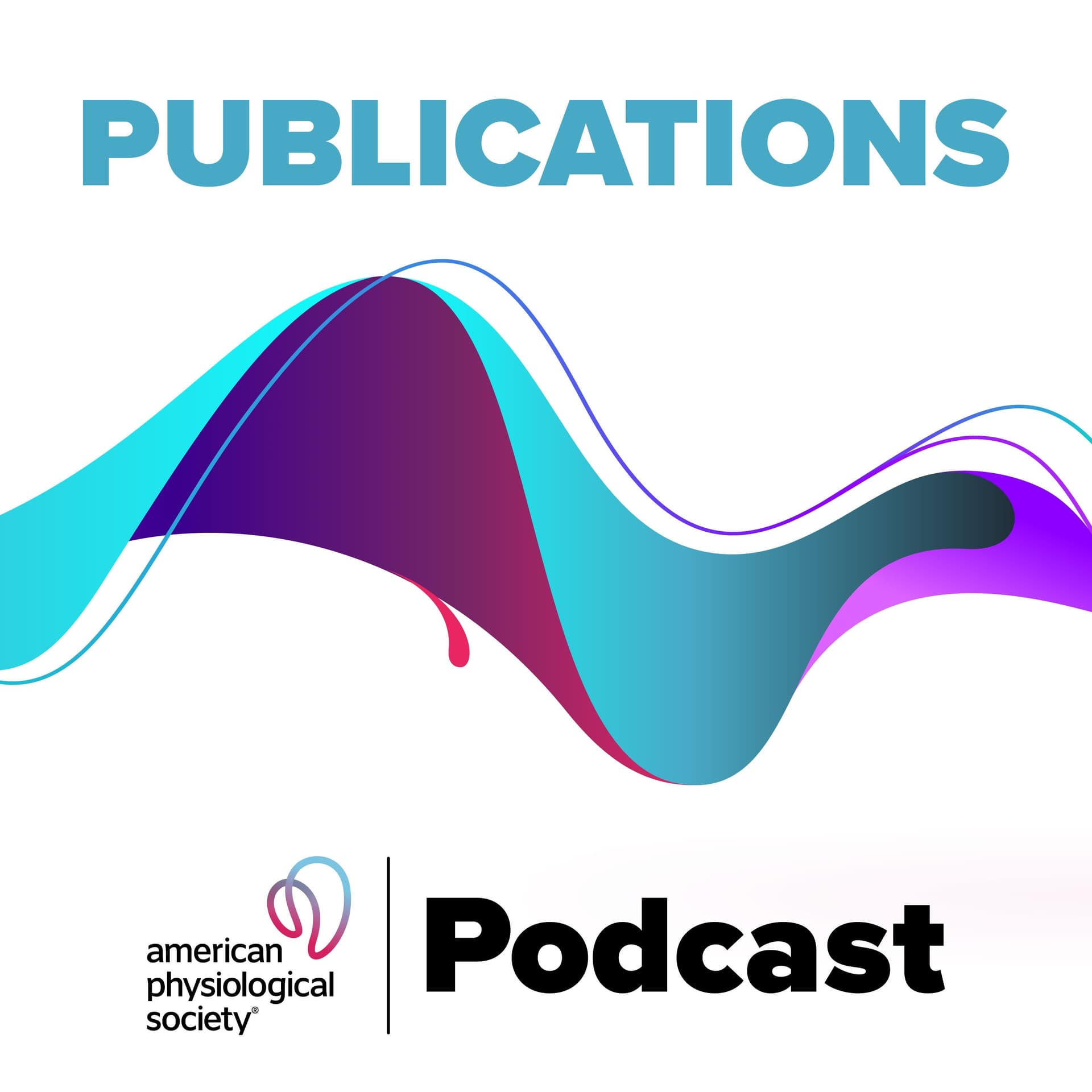 APS Publications Podcast - Podcasts