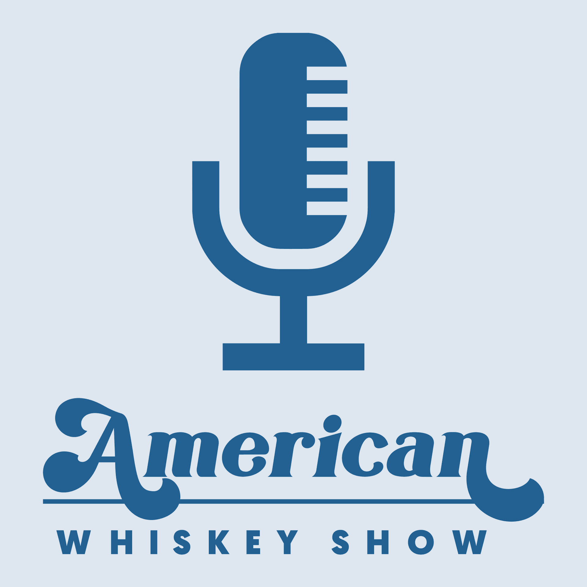 American Whiskey Show - Podcasts
