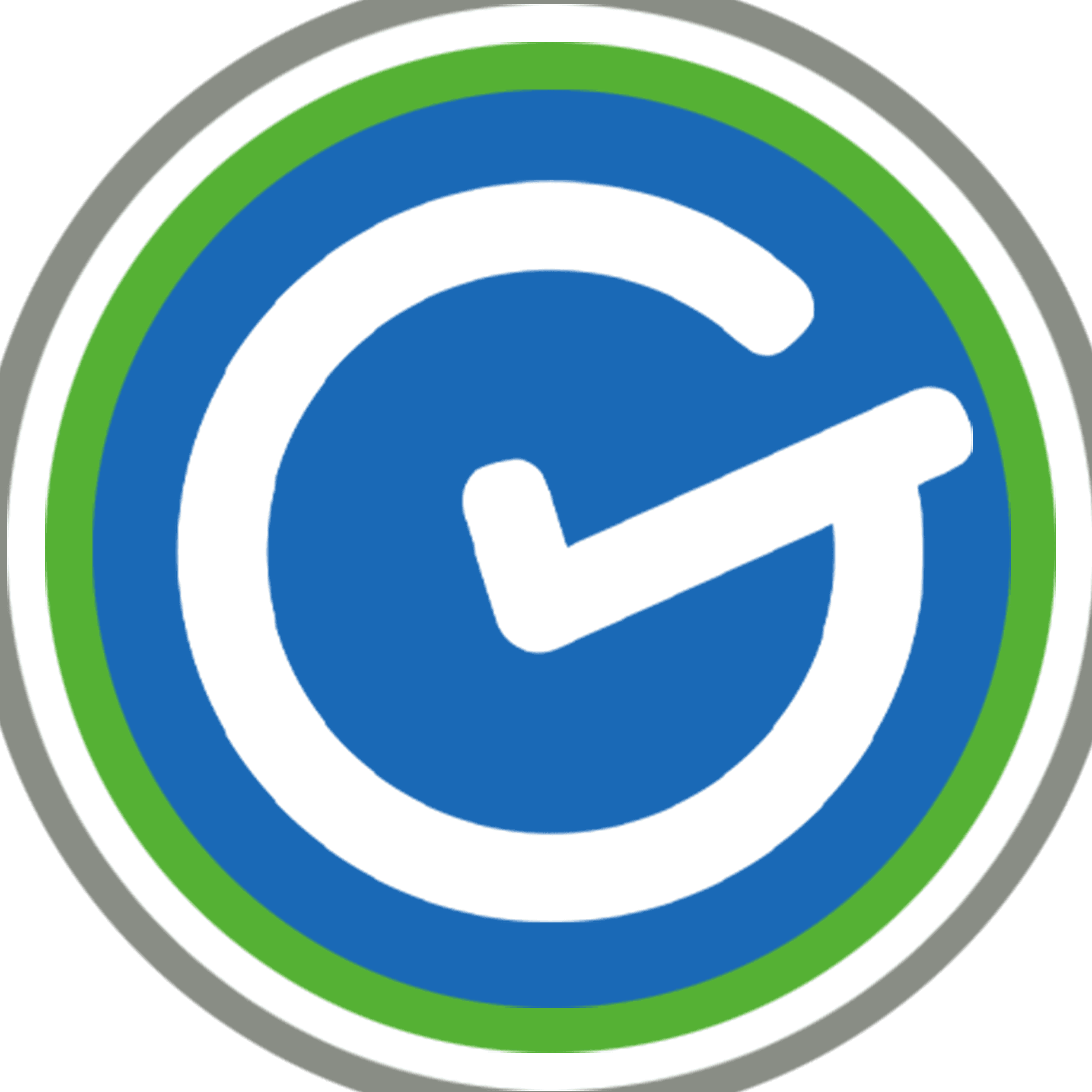 GrantTalk - Podcasts