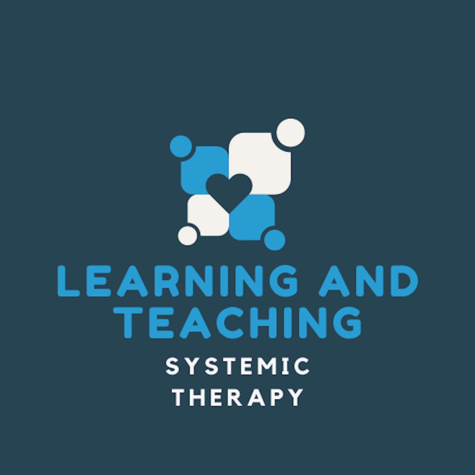 Learning and Teaching Systemic Therapy - Podcasts