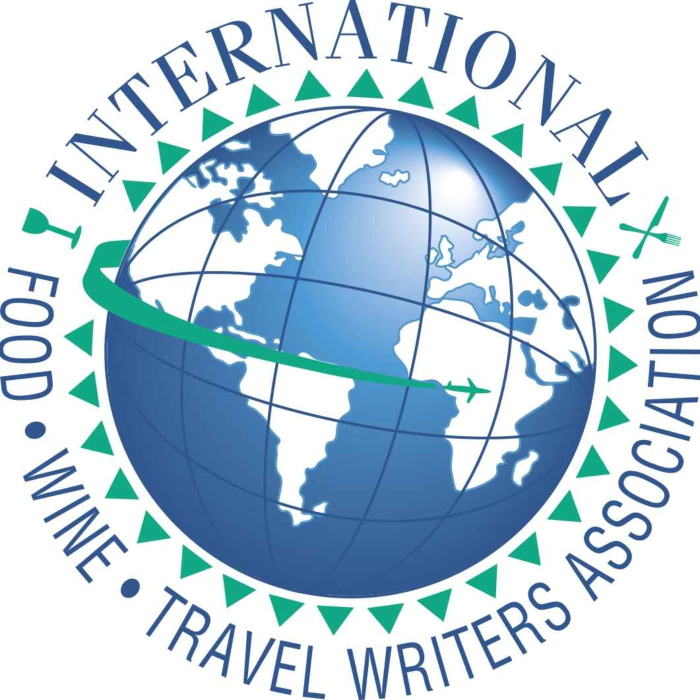 Food, Wine, and Travel with IFWTWA - Podcasts