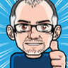 Vida Saludable con Diabetes - Podcasts