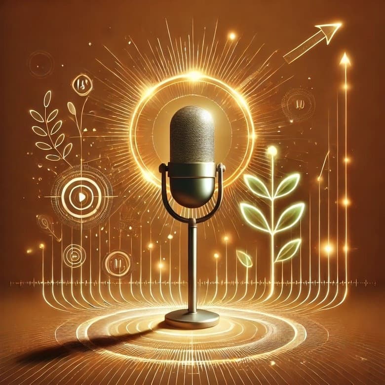 MentorA+ Coaching professionnel Podcast - Podcasts