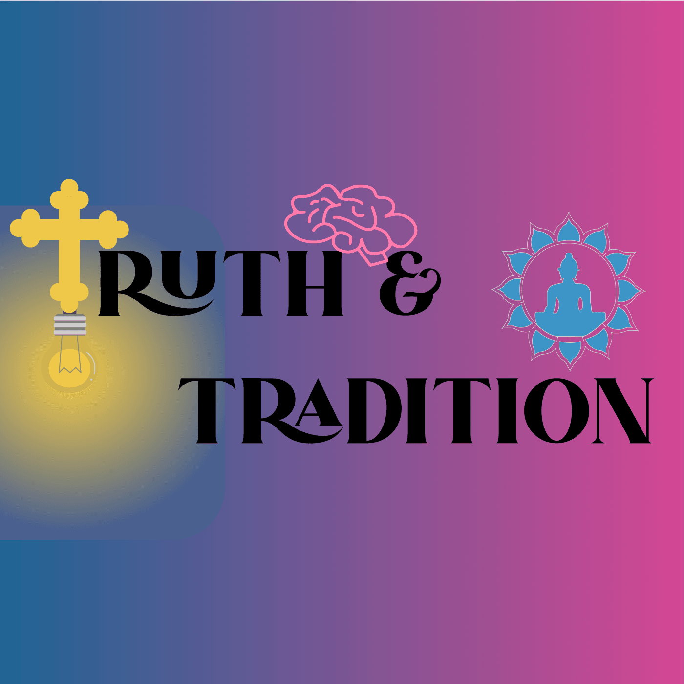 Truth & tradition - Podcasts