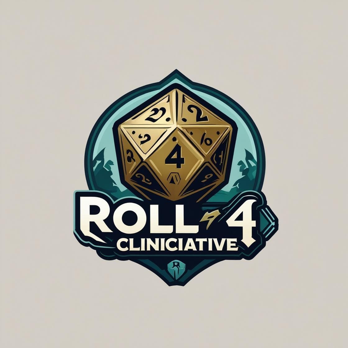 Roll 4 Cliniciative (Audio) - Podcasts