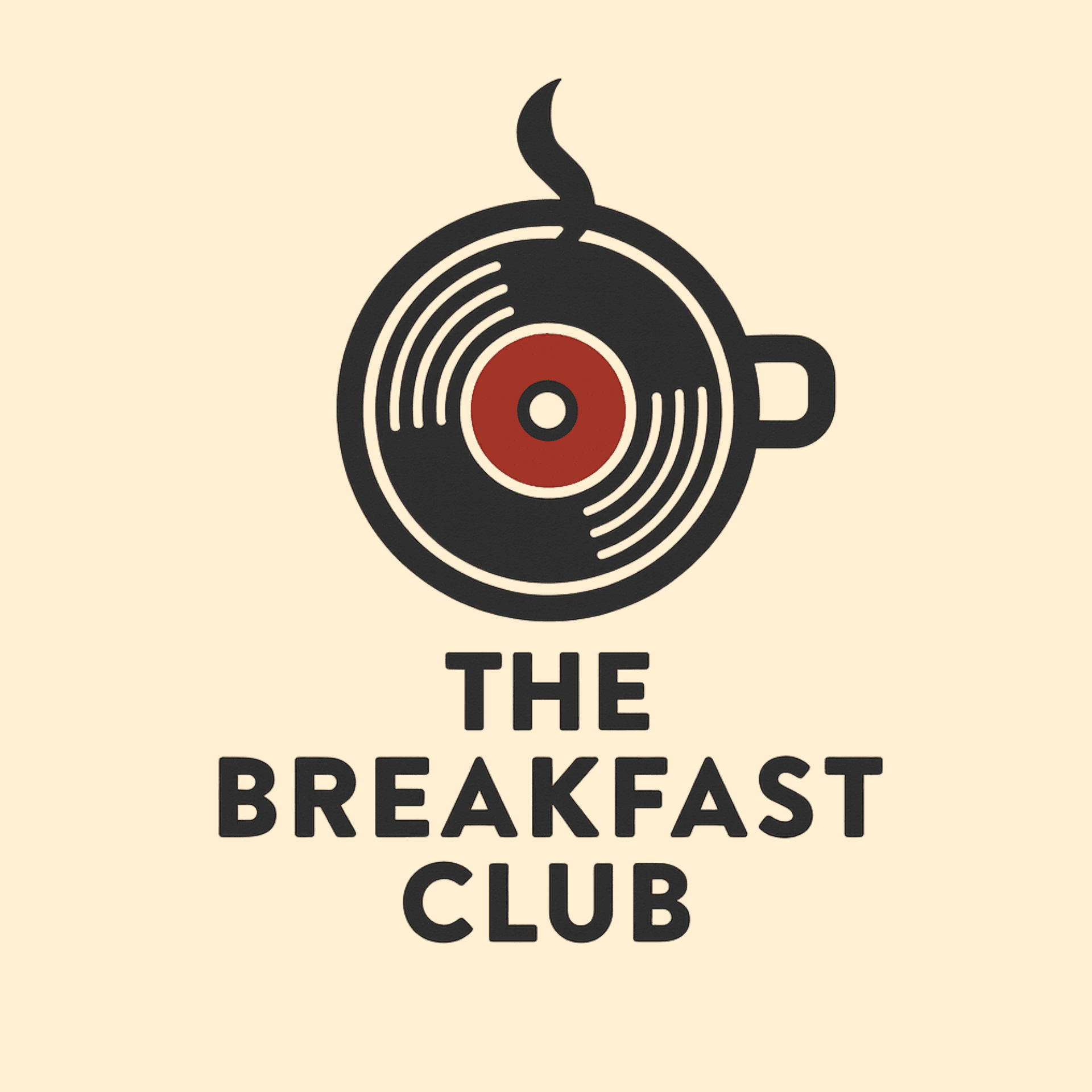 The Breakfast Club Ireland - Podcasts
