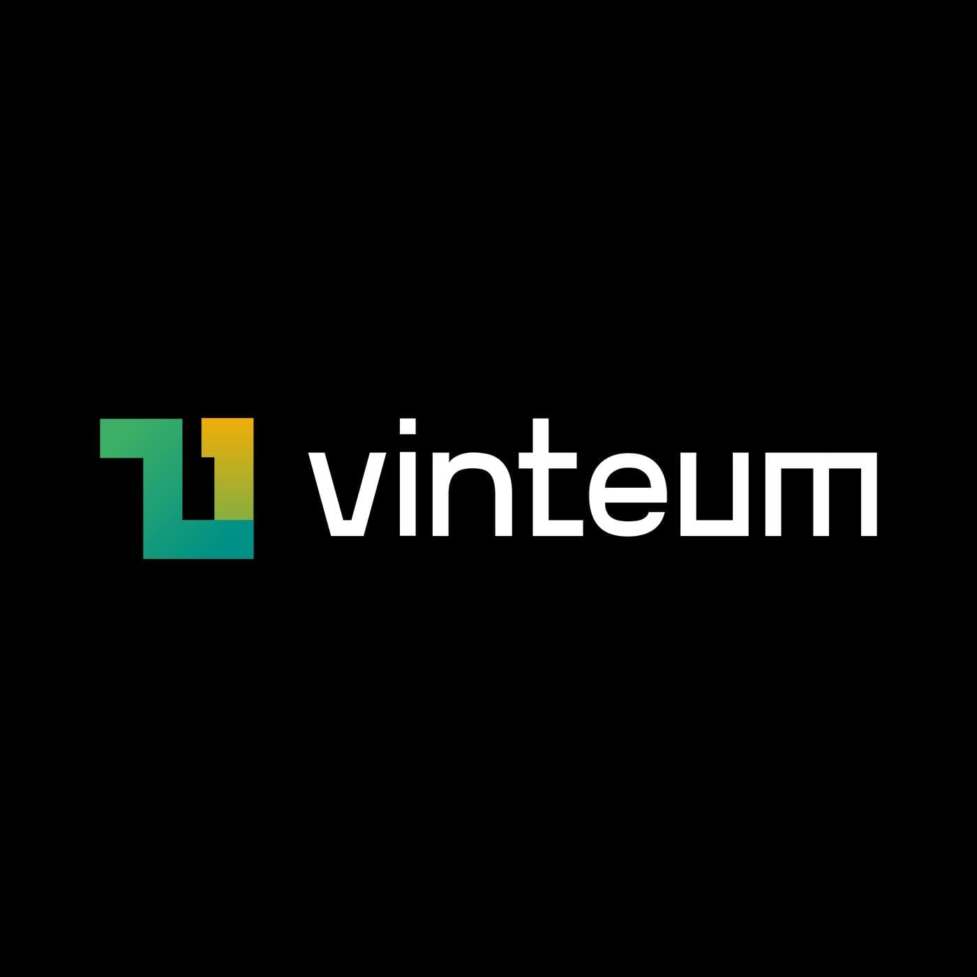 Vinteum - Podcasts