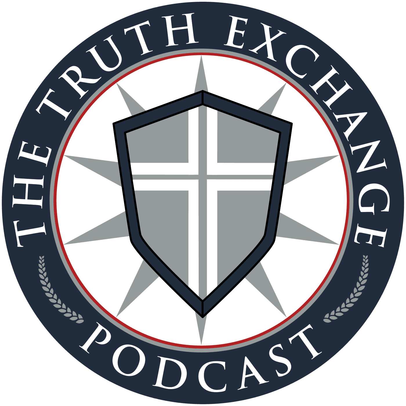 The Truth Exchange - Podcasts