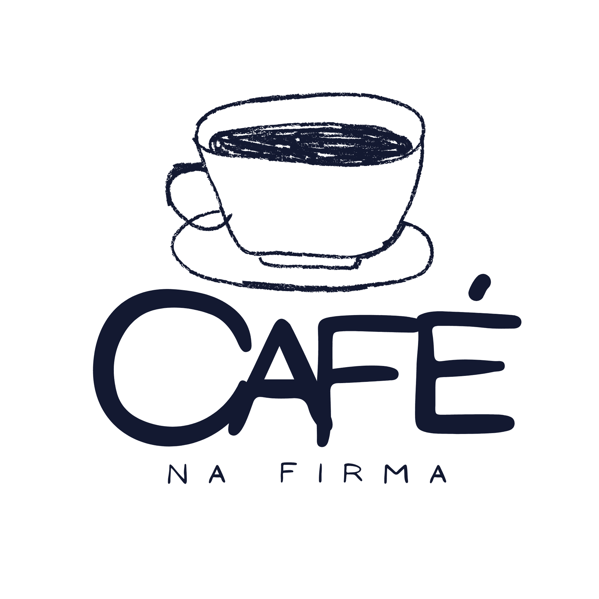 Café na Firma by Rê Bicov - Podcasts