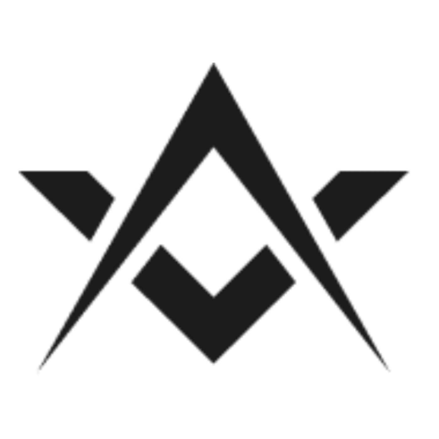 Alpha Vision Podcast - Podcasts