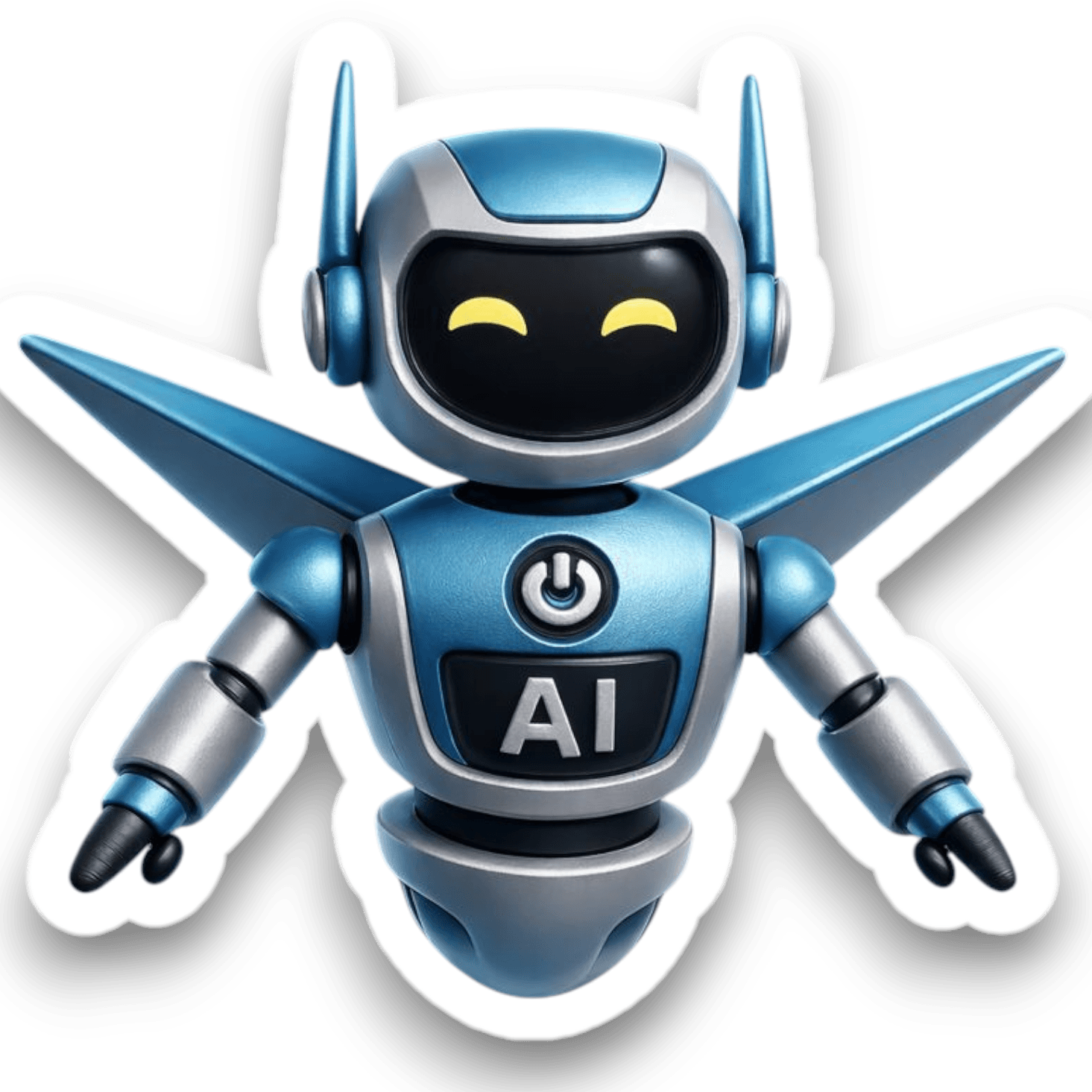 NextXus HumanCodex - Podcasts