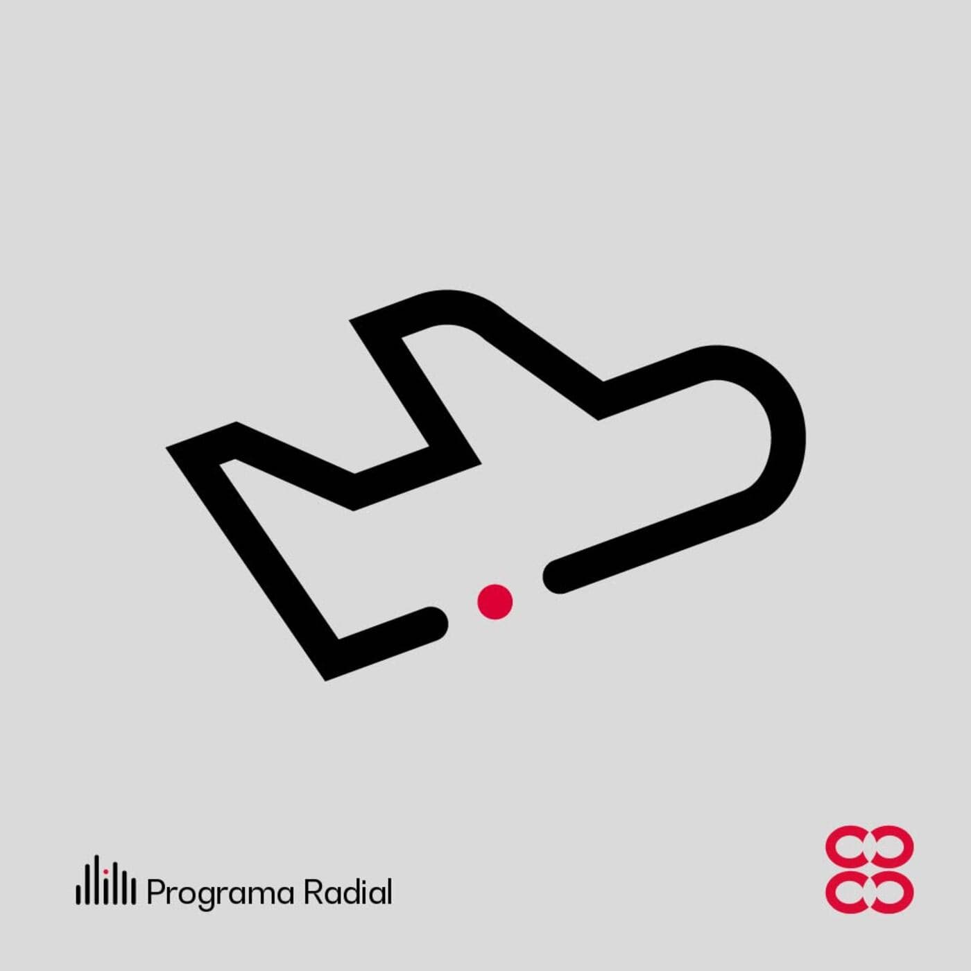 CCB Negocios con Pasaporte - Podcasts