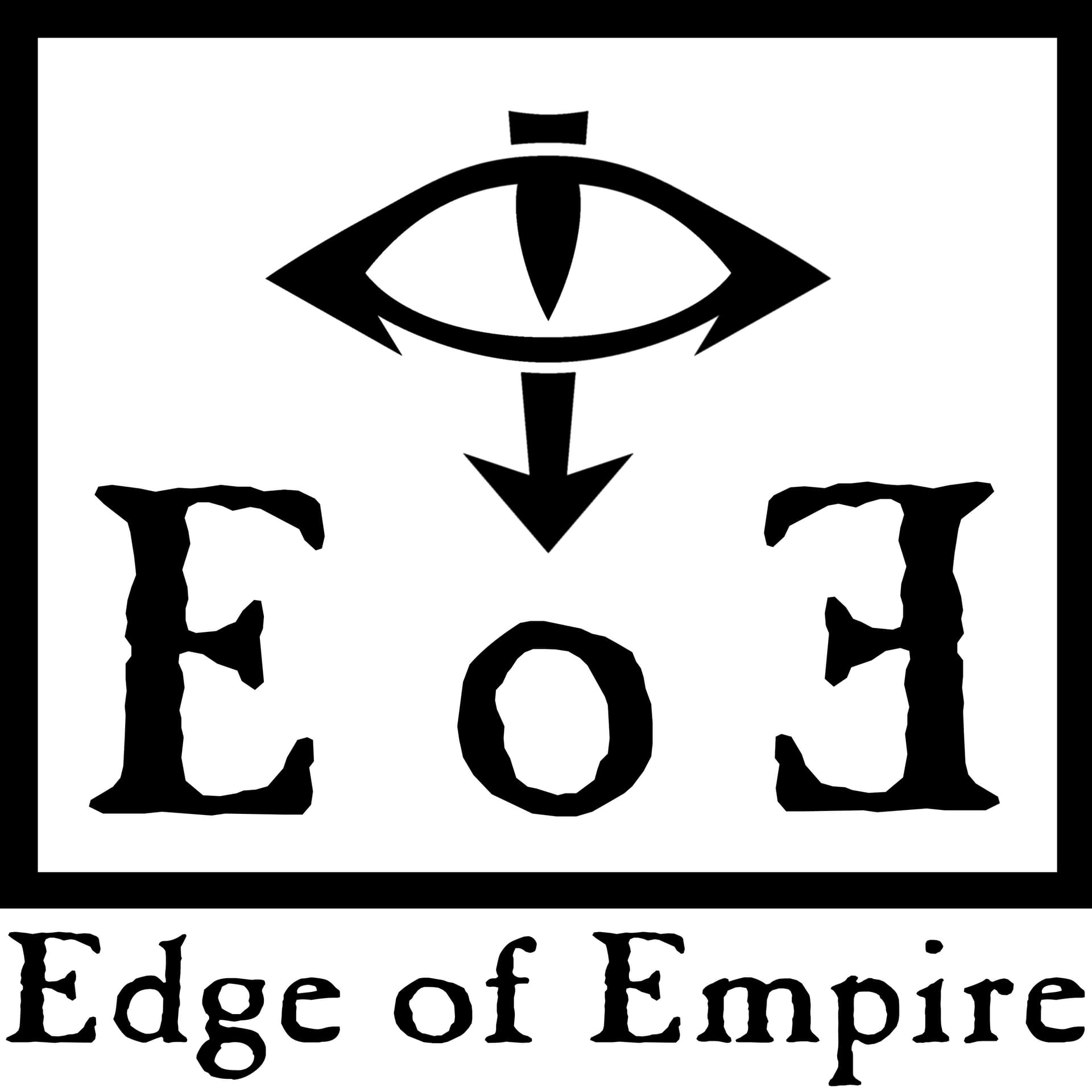 Edge of Empire