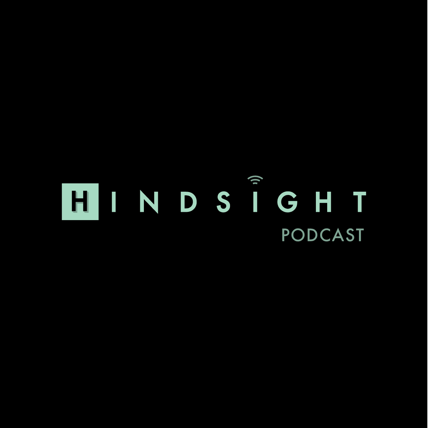 Hindsight Podcast - Podcasts