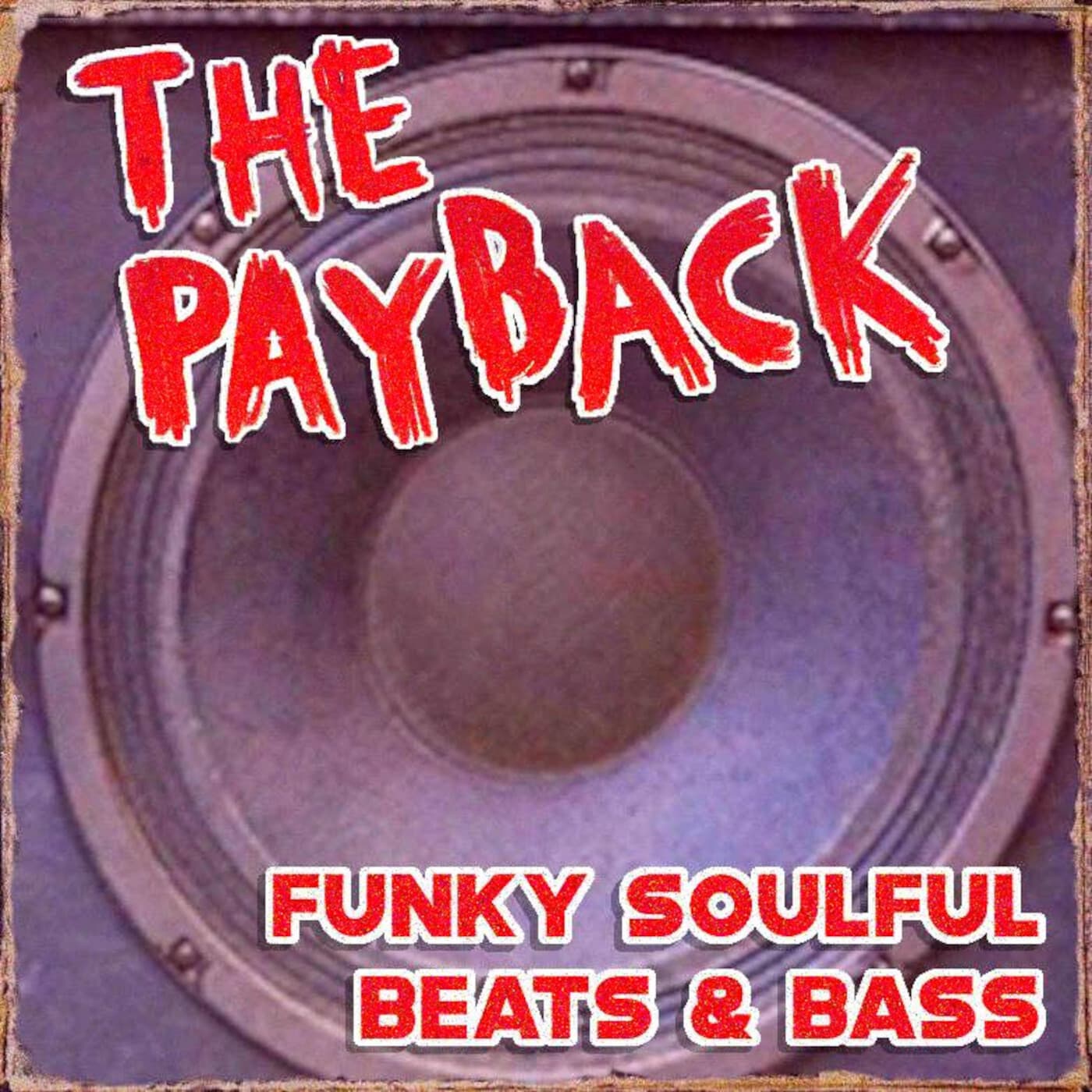 The Payback - Podcasts