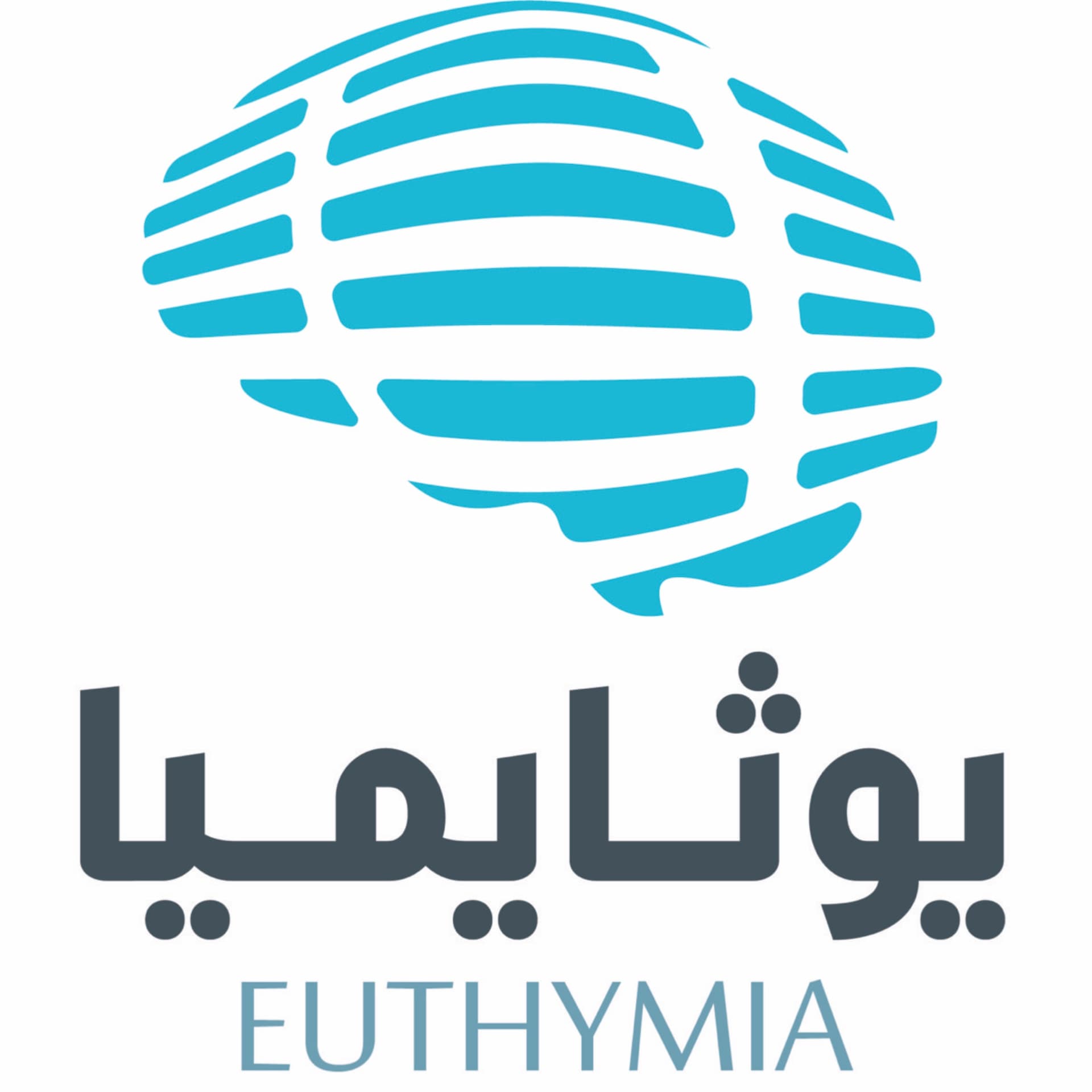 Euthymia Podcast | بودكاست يوثّيميا - Podcasts