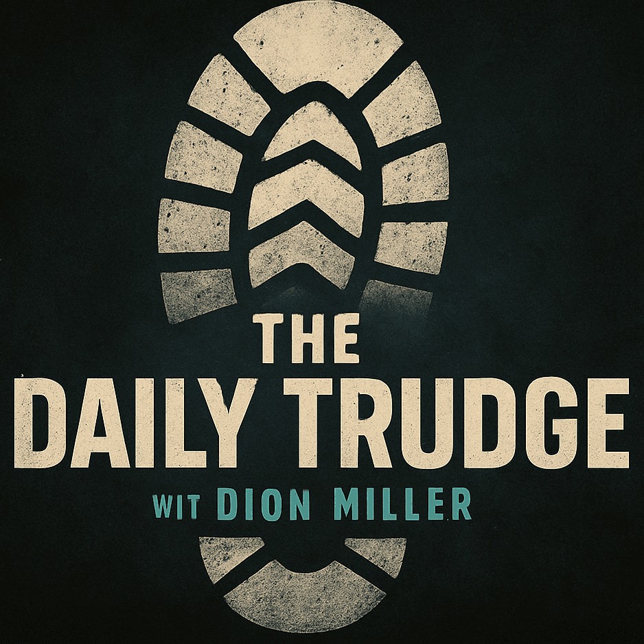 RAW Recovery Podcast - Podcasts
