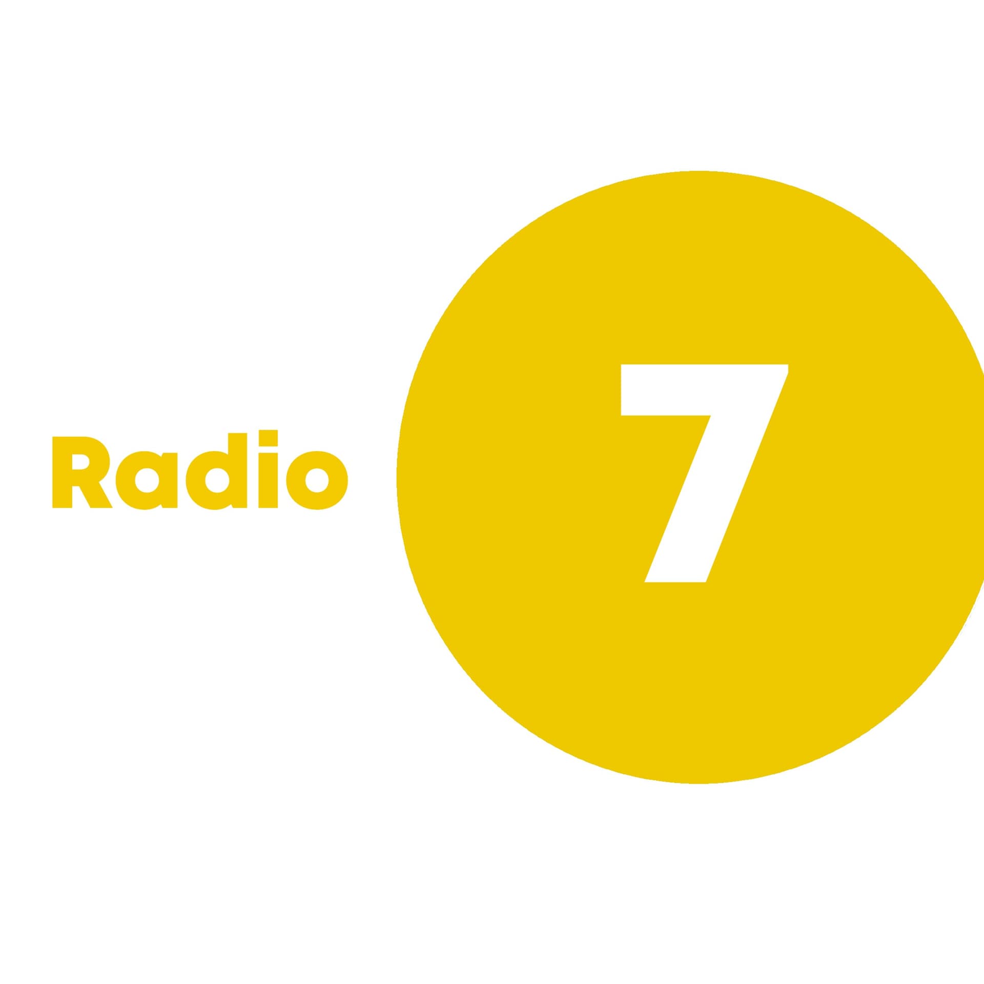 Radio 7 - Podcasts