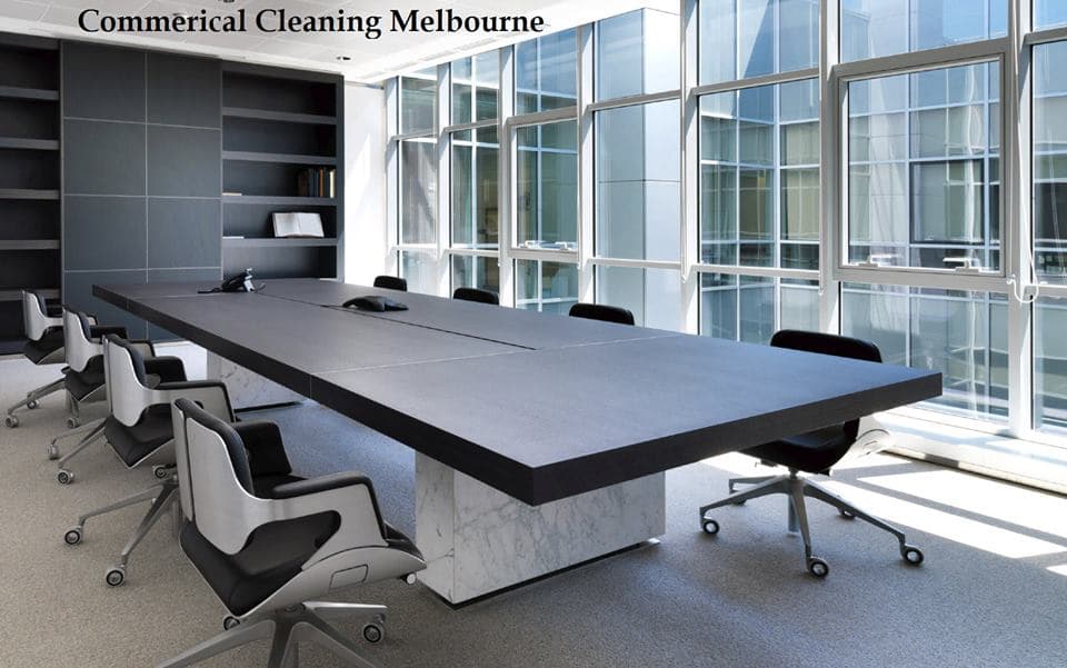 Bond Back Cleaning Melbourne - Podcasts