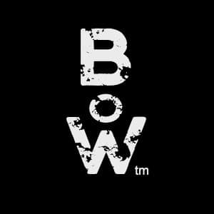 BardsFM - Podcasts