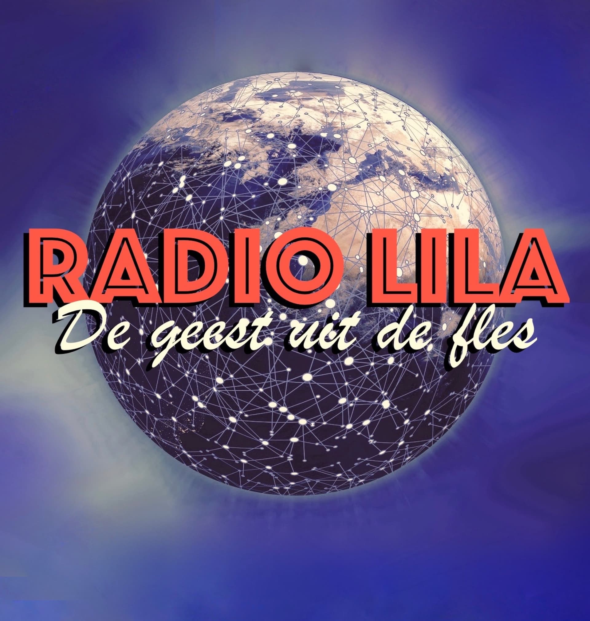 Radio Lila - Podcasts