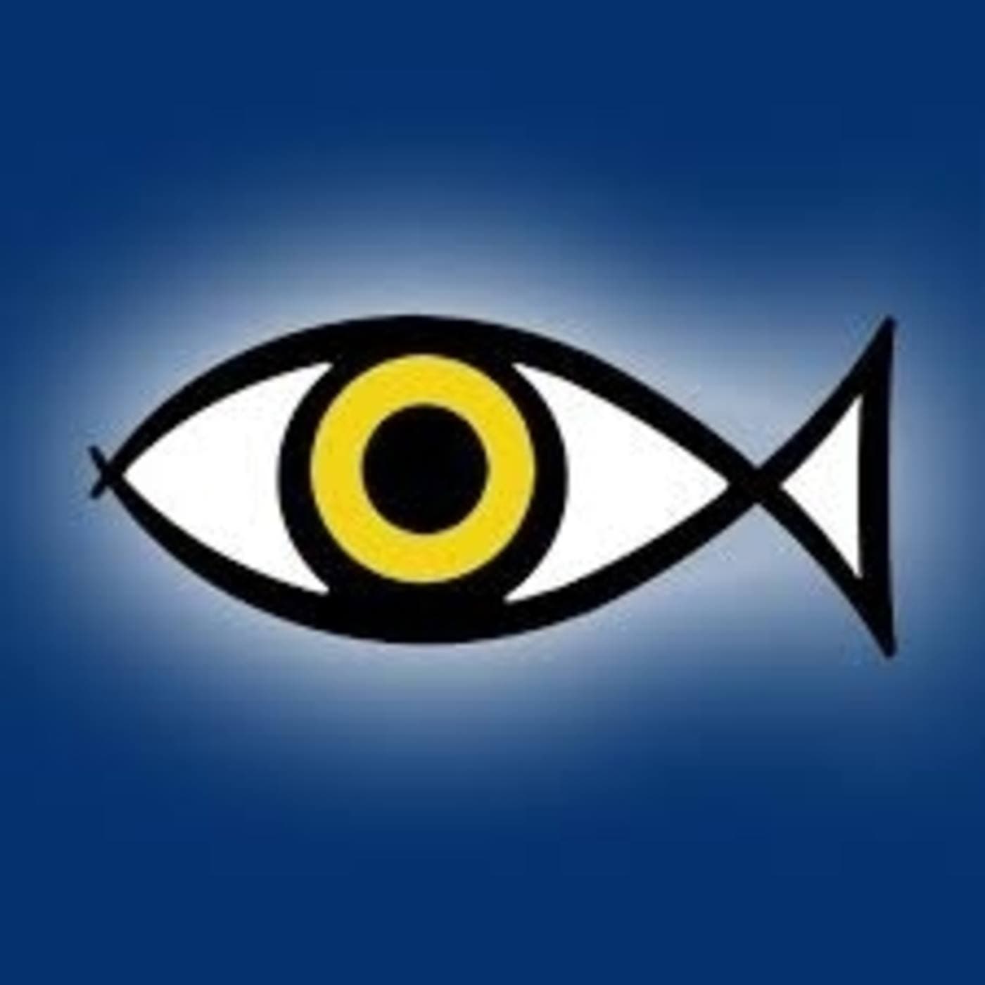 עין הדג מציגים - Podcasts