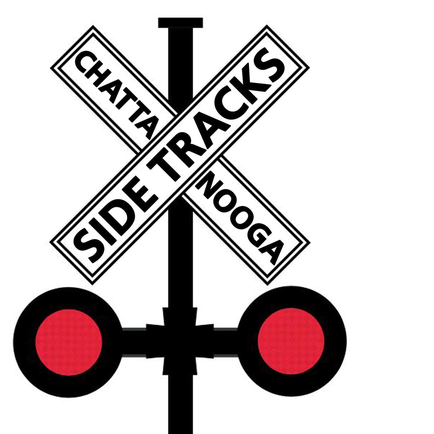 Chattanooga Sidetracks