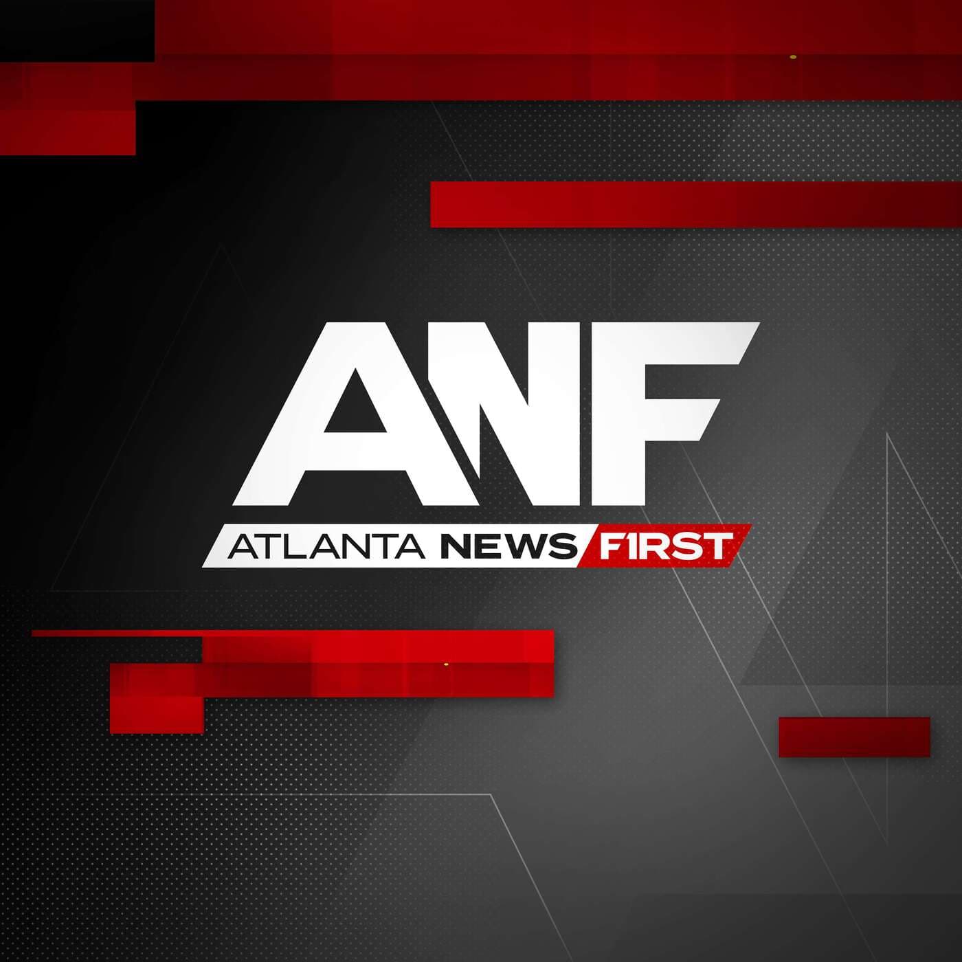 Atlanta News First - Podcasts