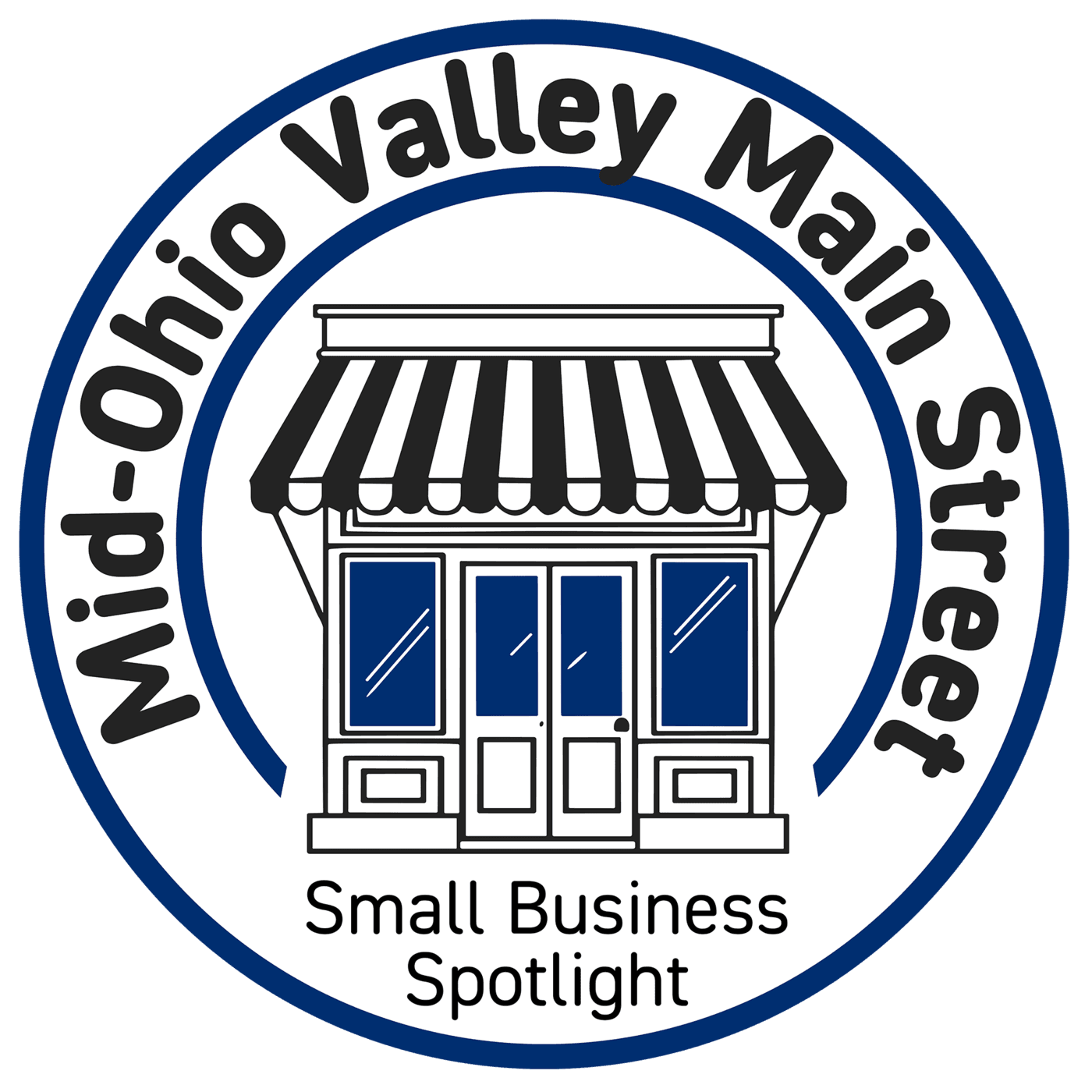 Mid-Ohio Valley Main Street - Podcasts