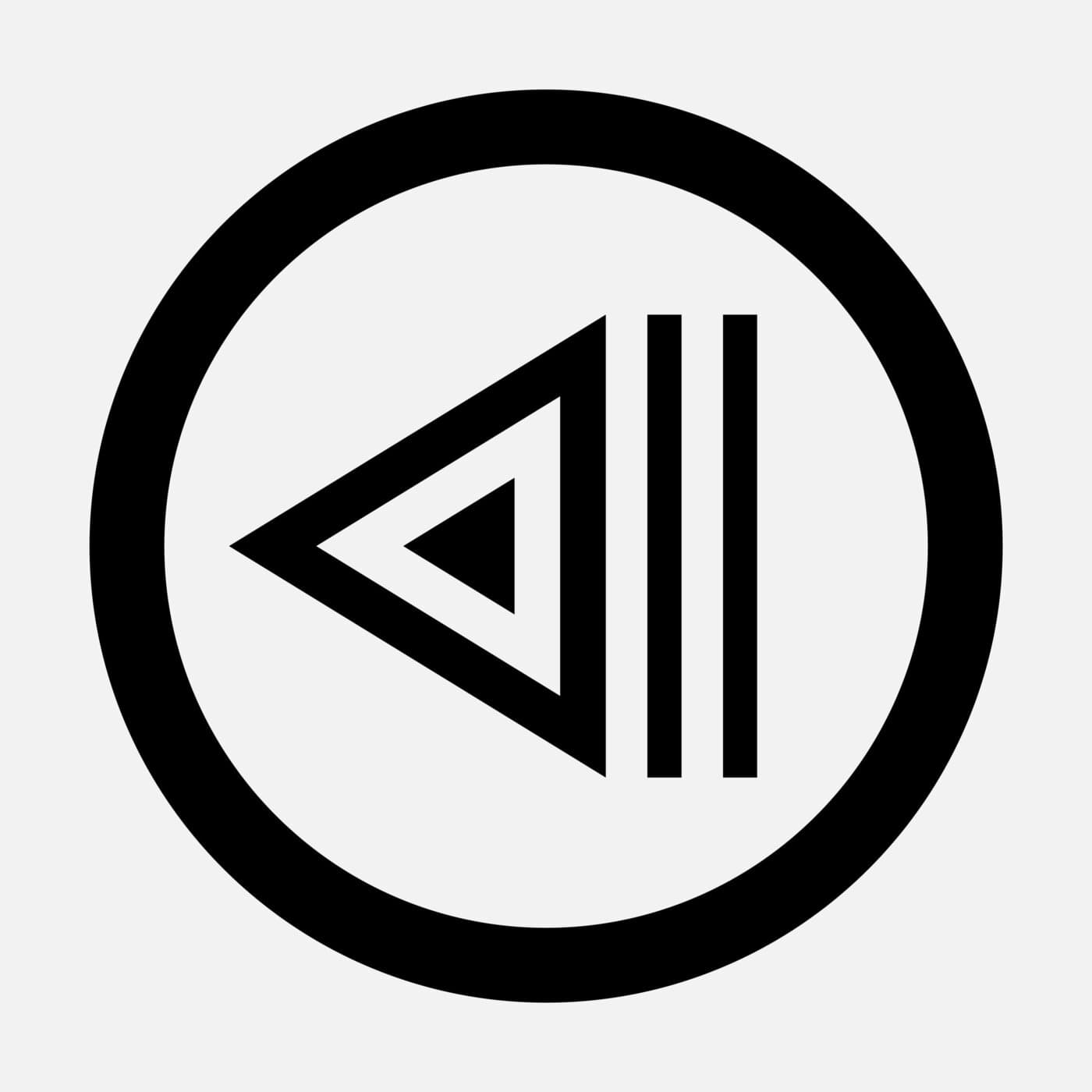 LaunchLeft - Podcasts
