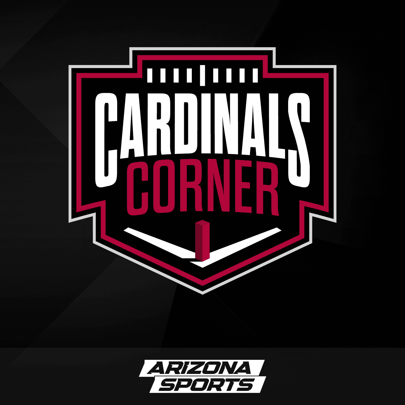 Cardinals Corner - Podcasts