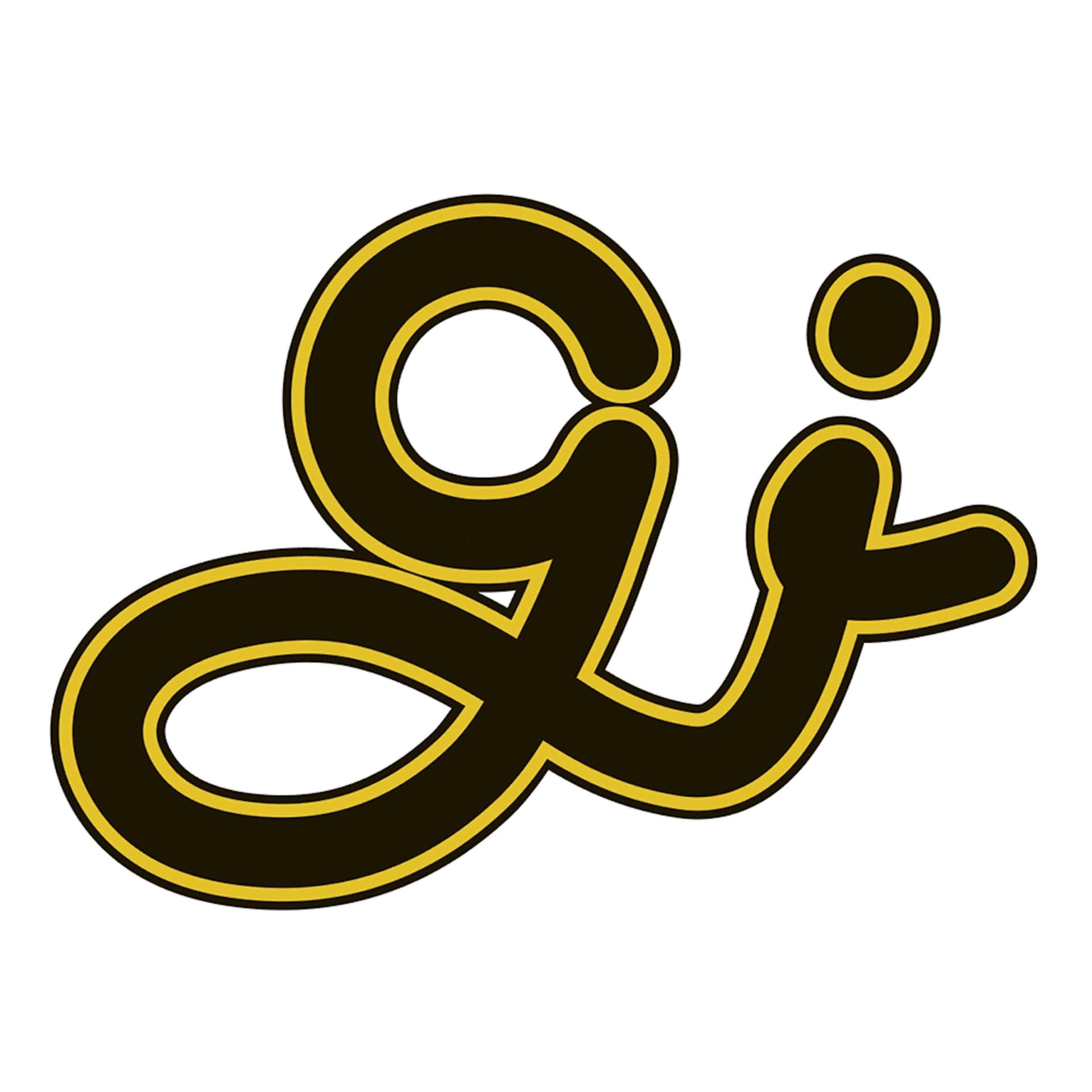 Golden Ideas - Podcasts