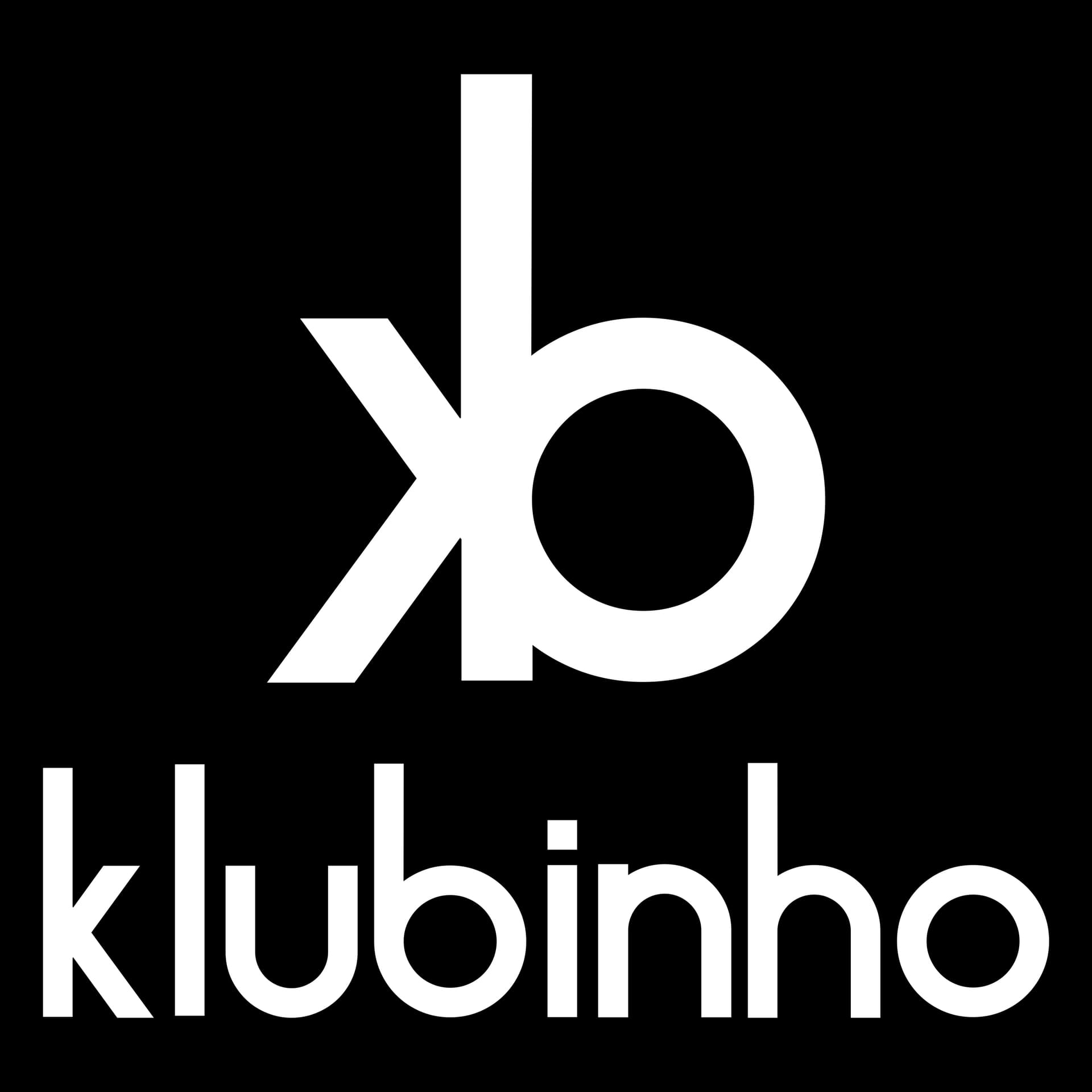 Klubinho Podcast - Podcasts