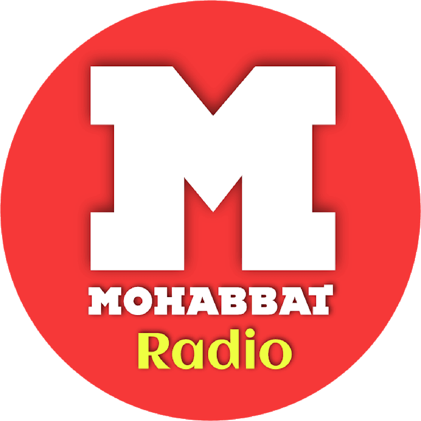 Mohabbat Radio