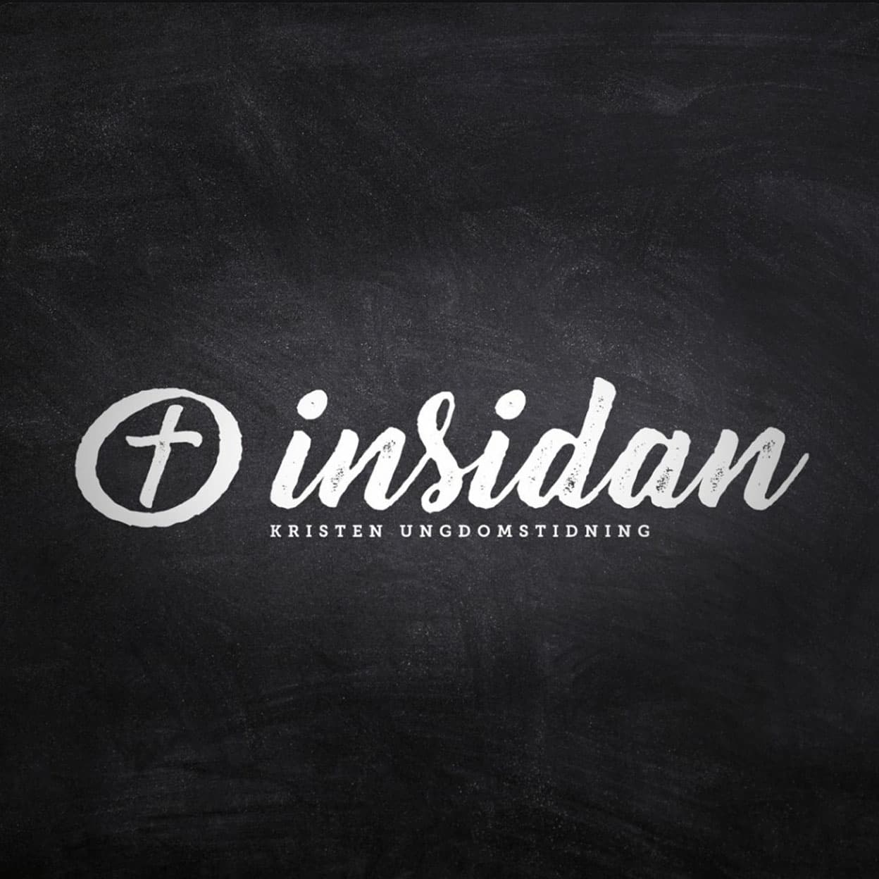 Insidan - Podcasts