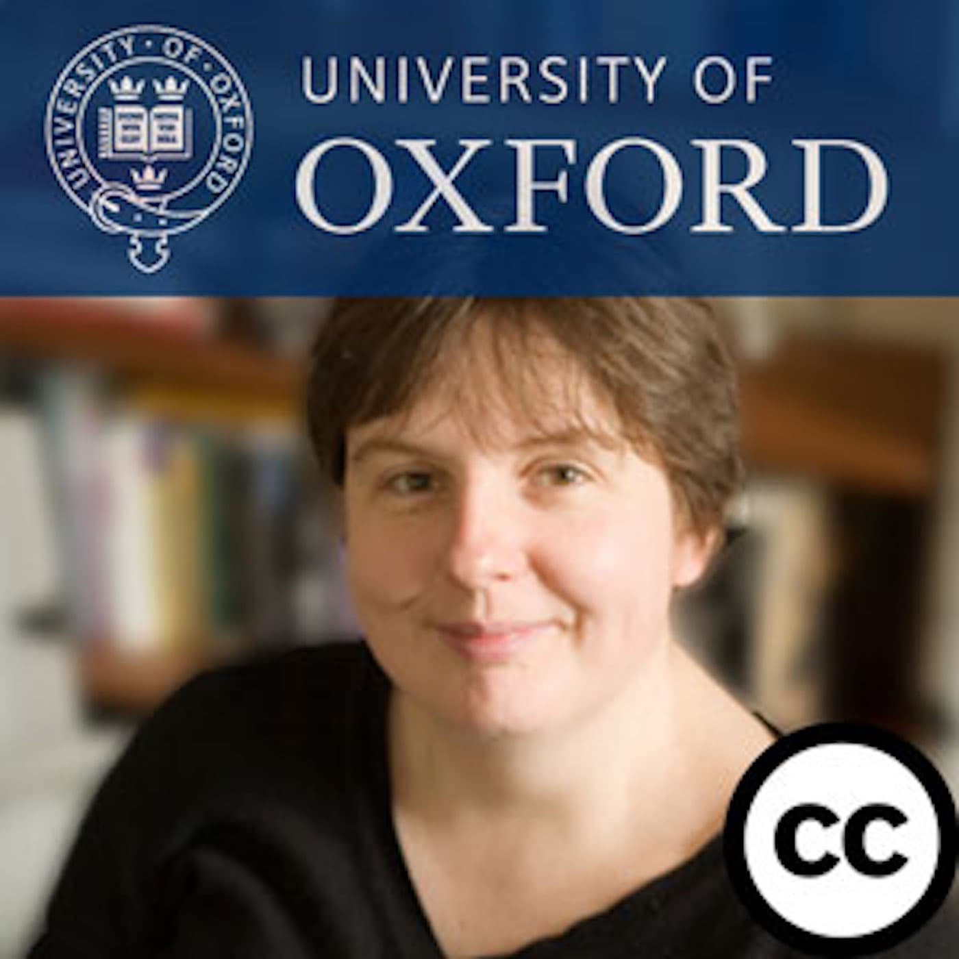 Not Shakespeare: Elizabethan and Jacobean Popular Theatre - Podcasts