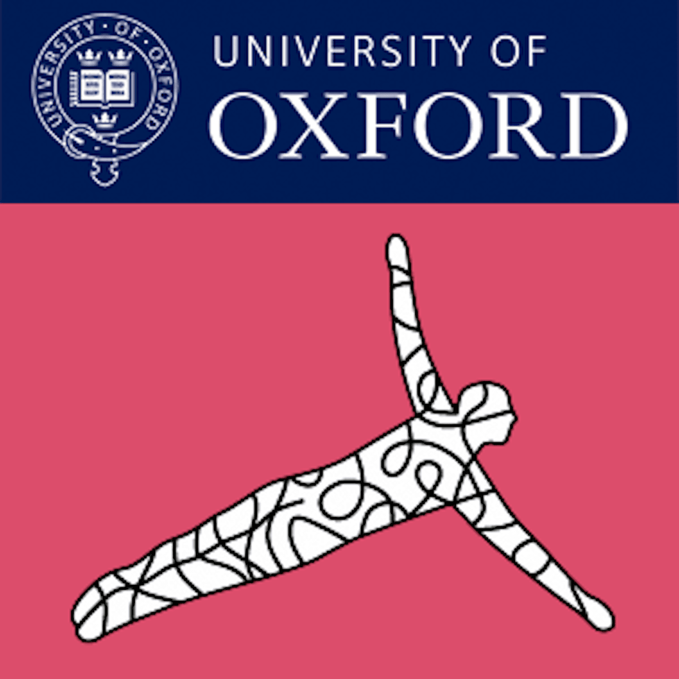 Oxford Internet Institute - Lectures and Seminars - Podcasts