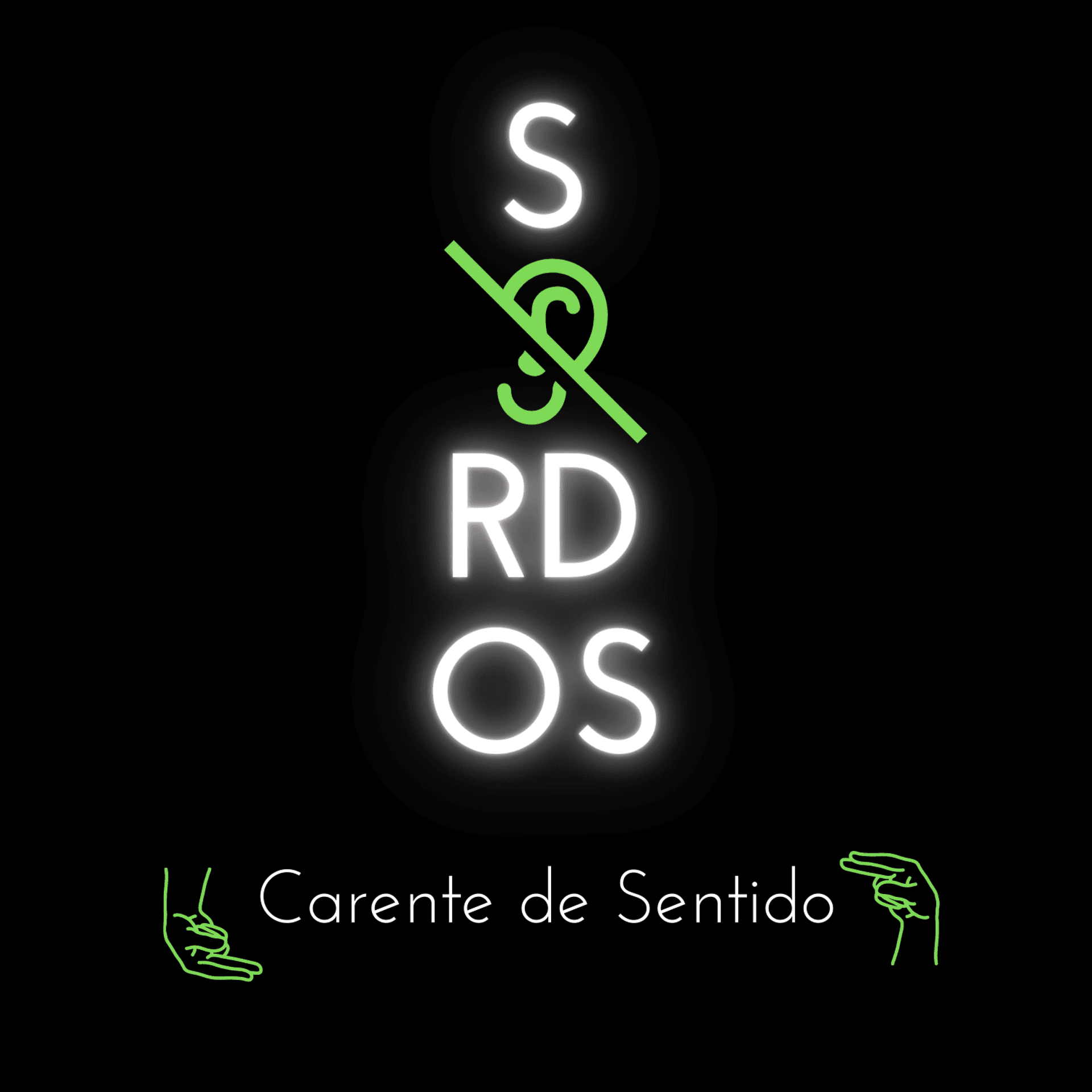 Podcast para Sordos - Podcasts