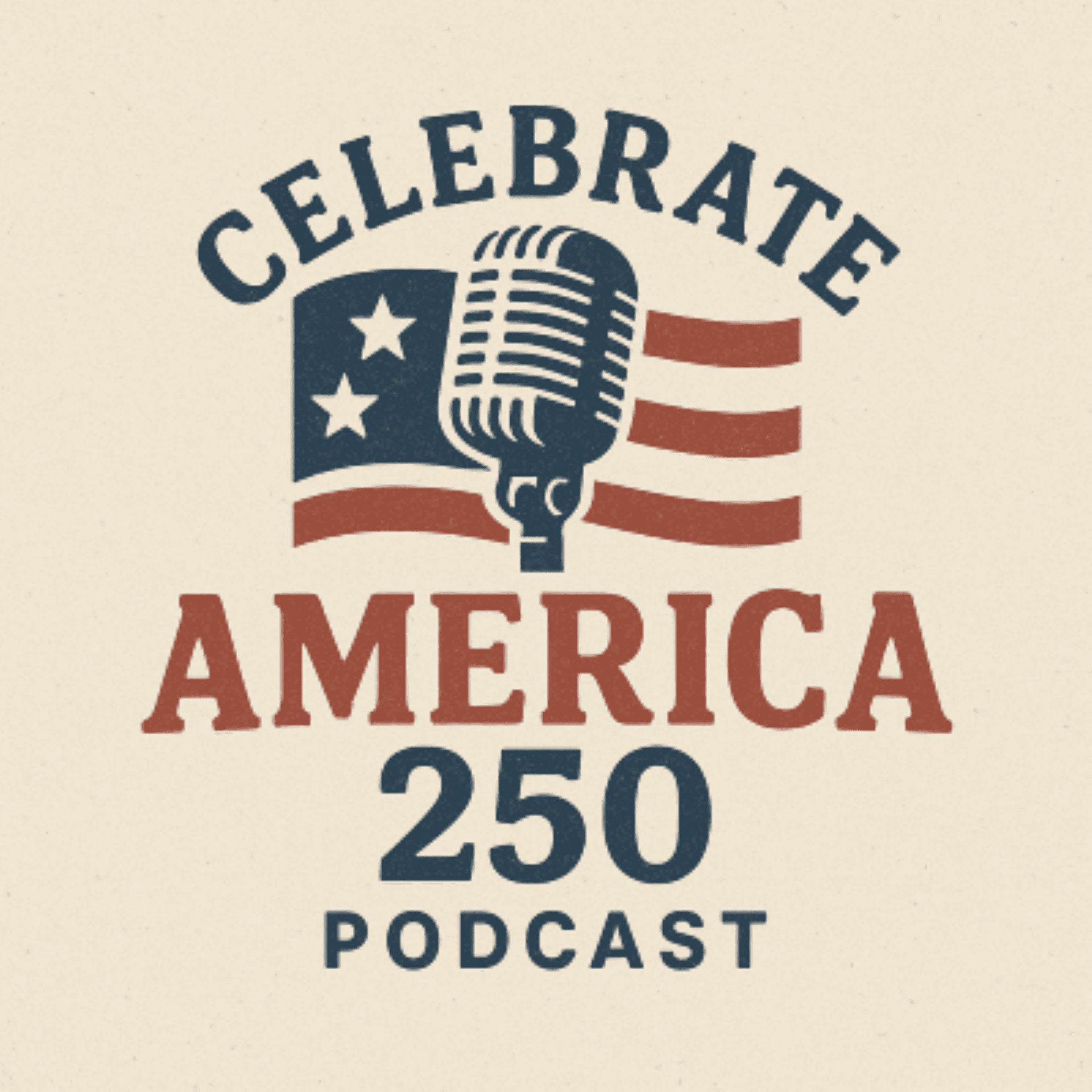 Celebrate America 250