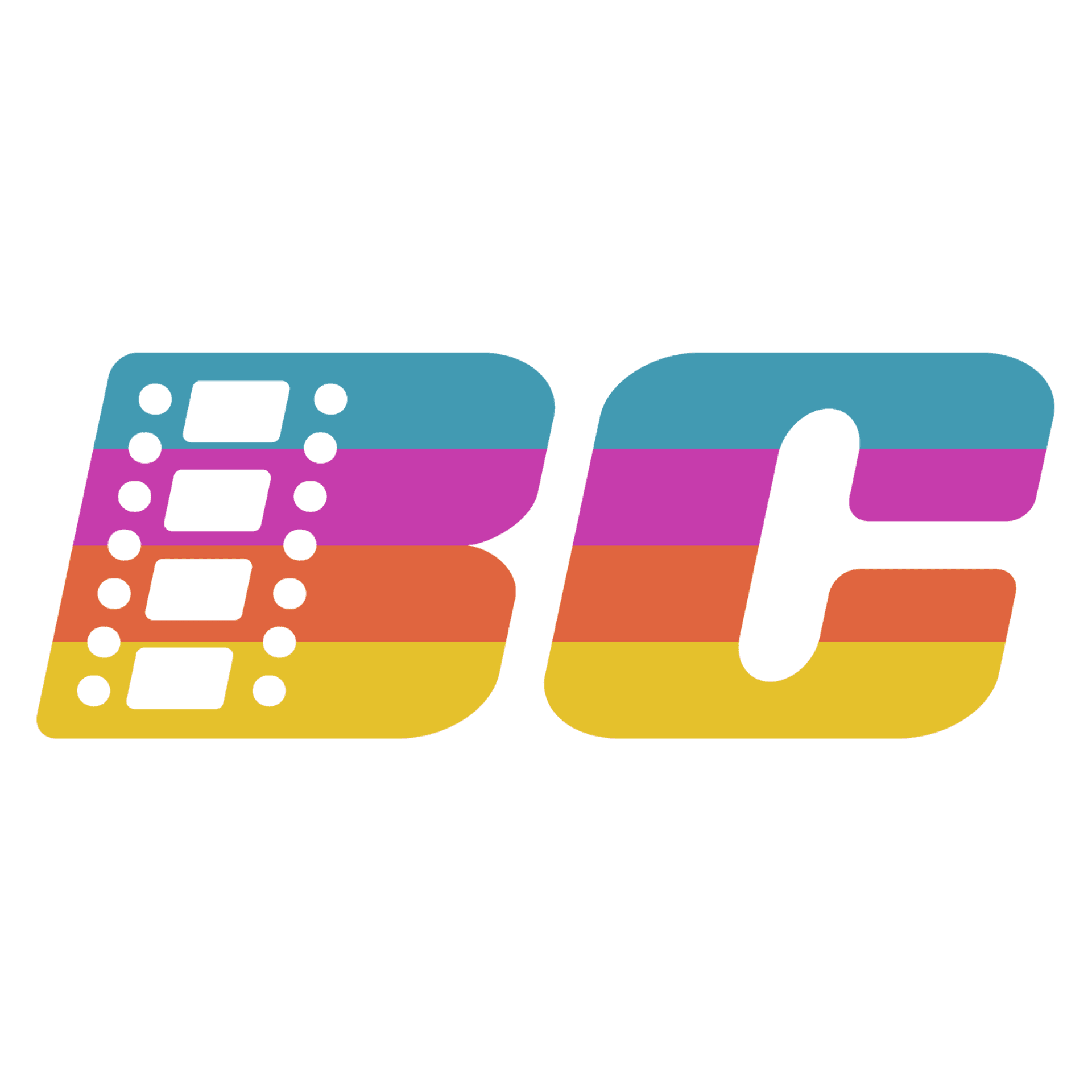 Barely Cinematic - Podcasts